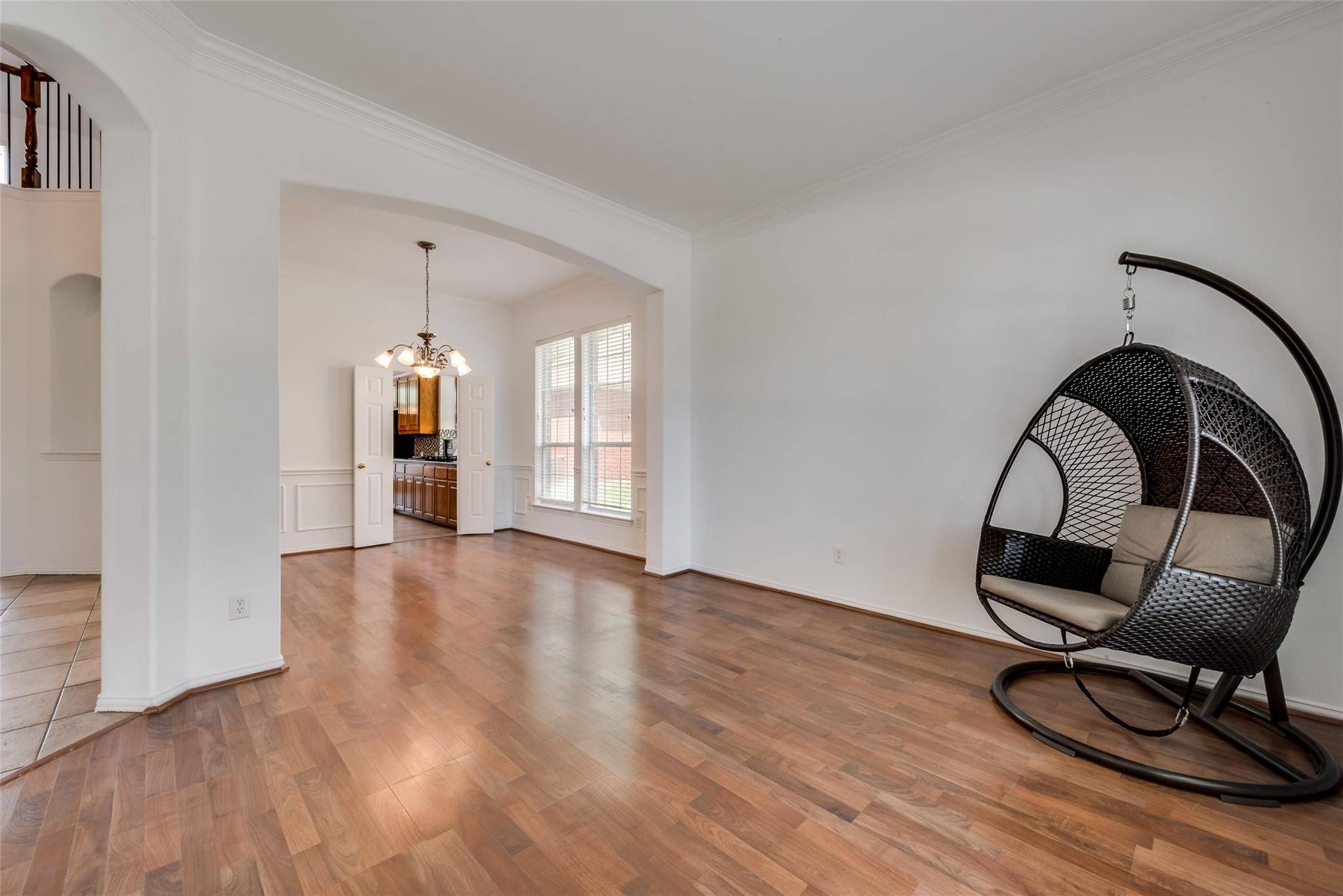 Plano, TX 75025,3105 Mill Ridge DR