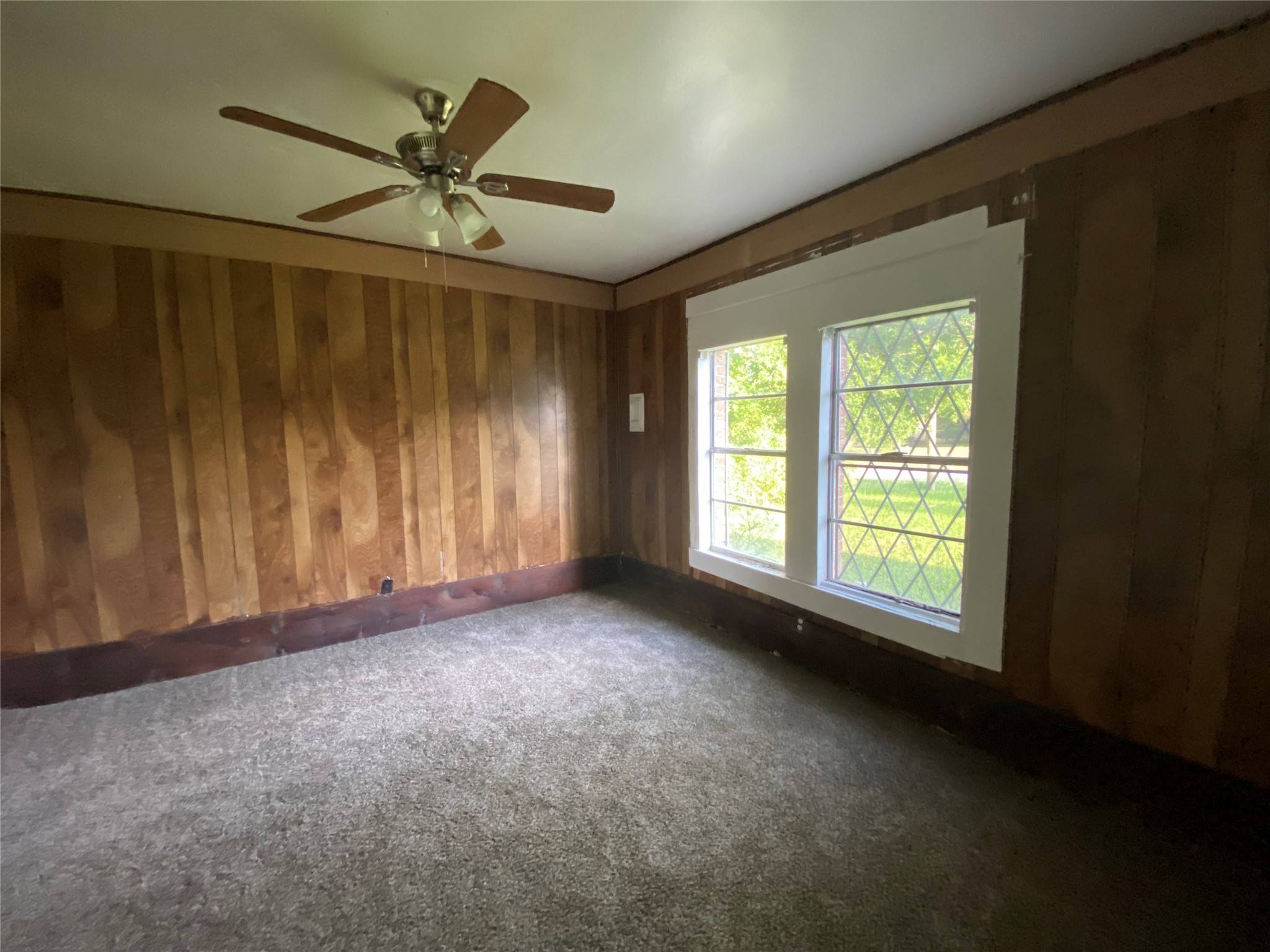 Wills Point, TX 75169,413 E High ST