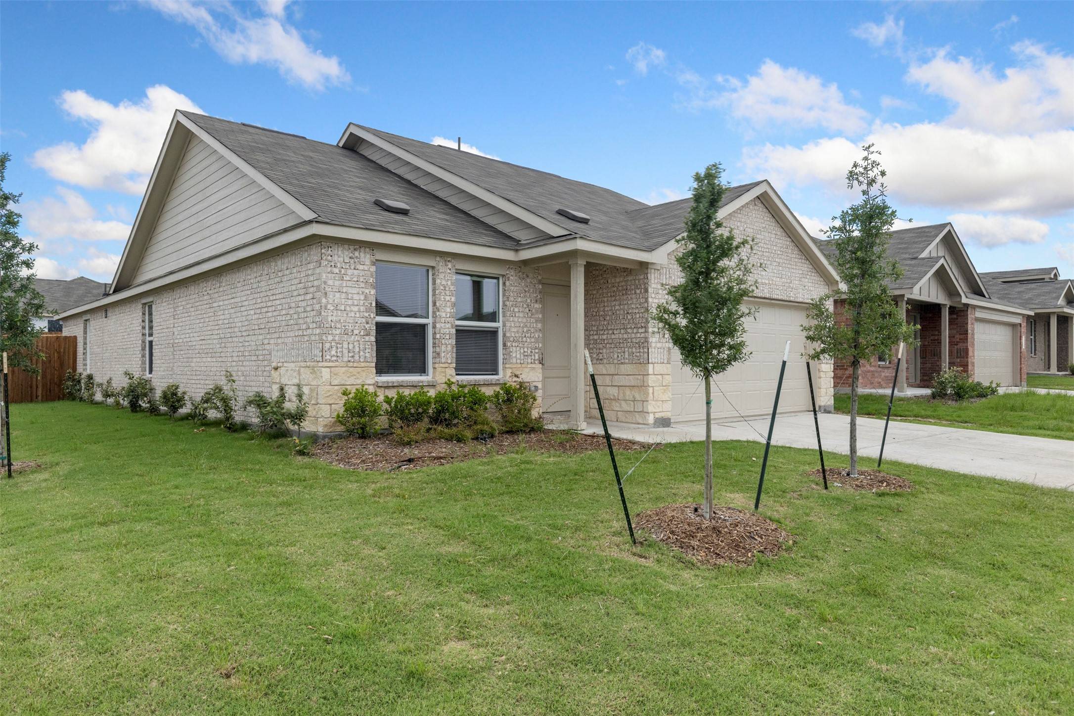 Royse City, TX 75189,1968 Lotus ST