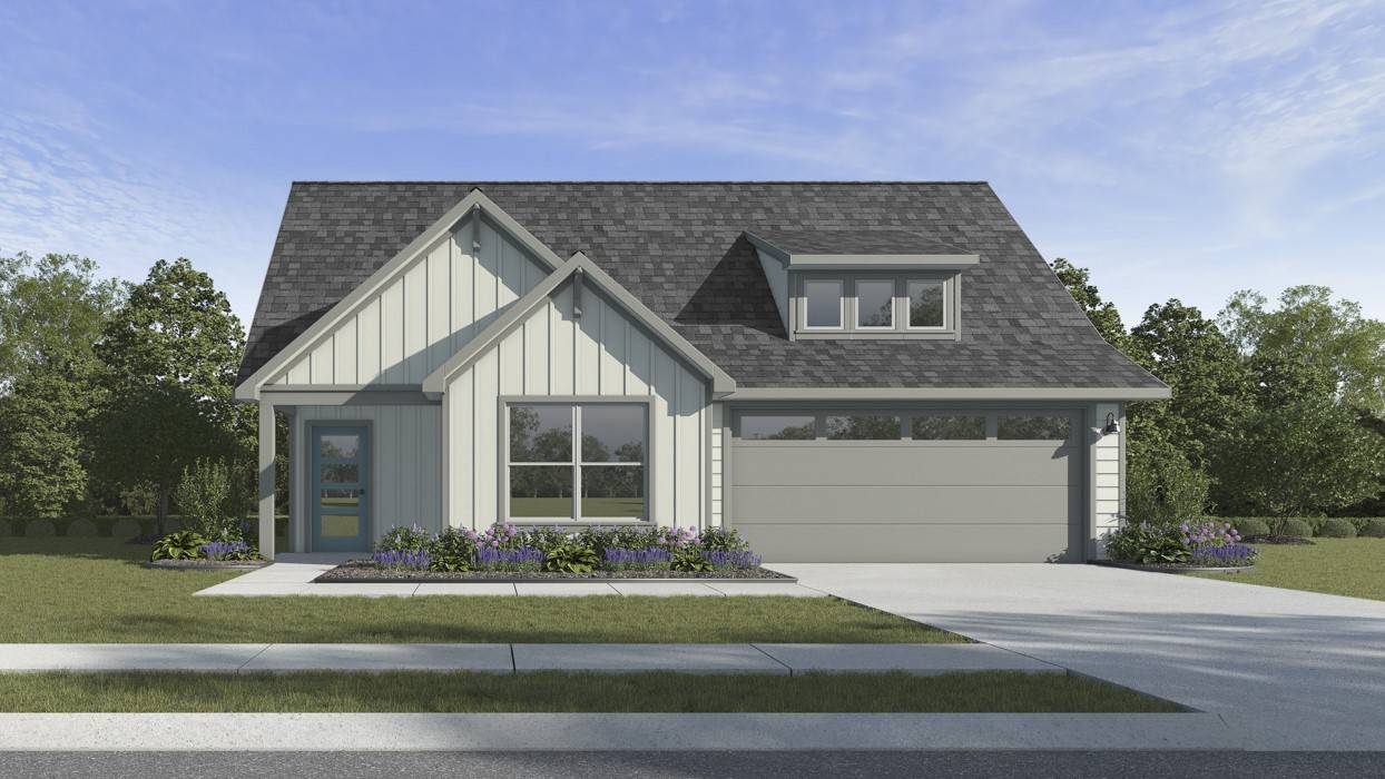 Providence Village, TX 76227,11345 Penz ST