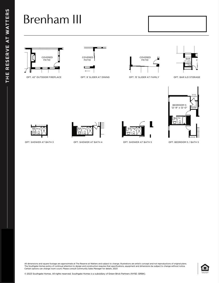 Allen, TX 75013,2112 Wakefield LN