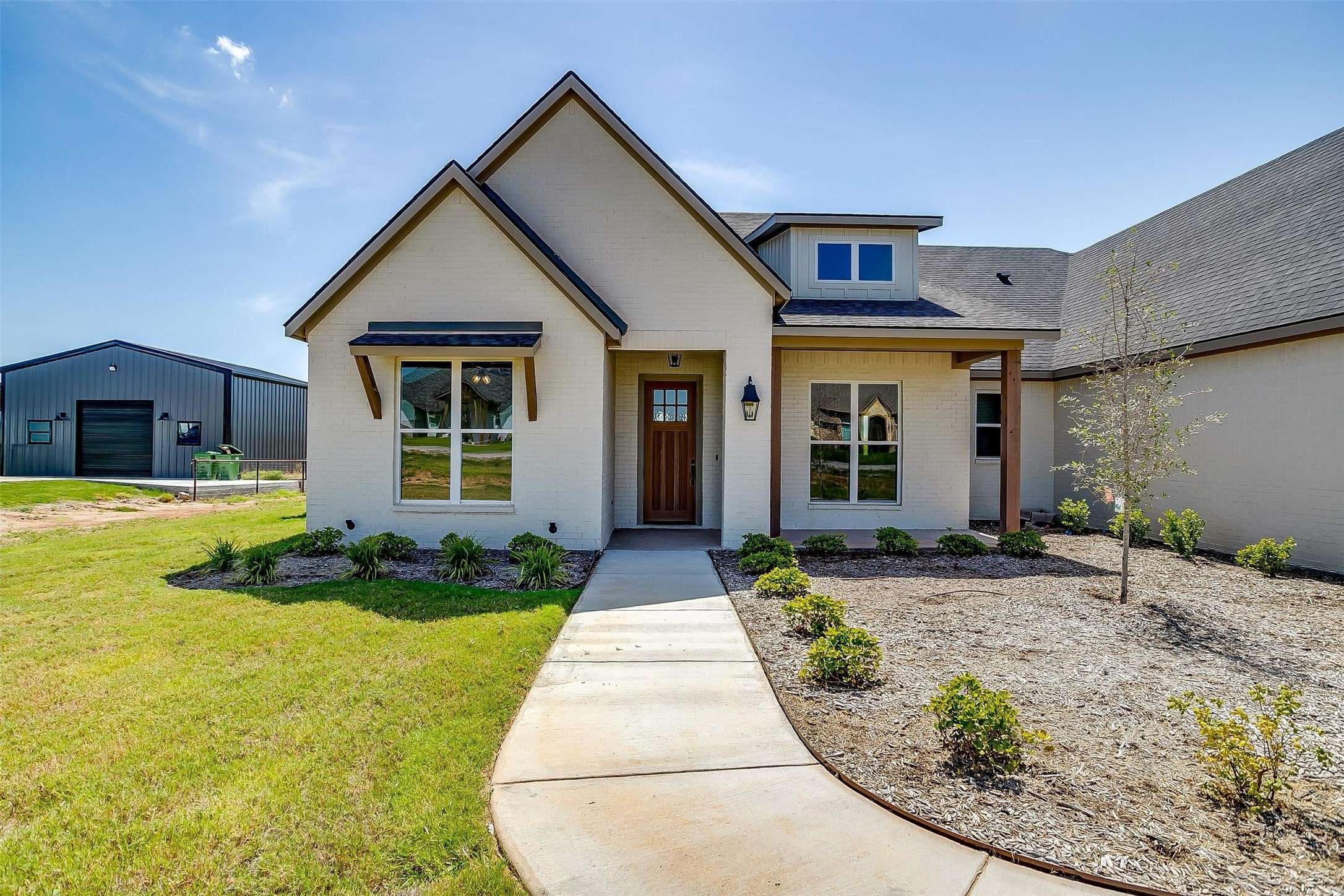 Millsap, TX 76066,115 Esther CT