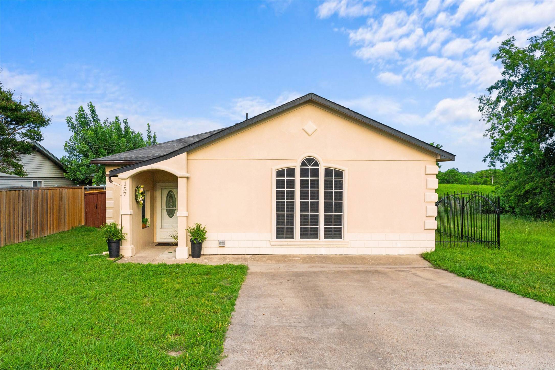 Rockwall, TX 75032,157 Lakeside DR