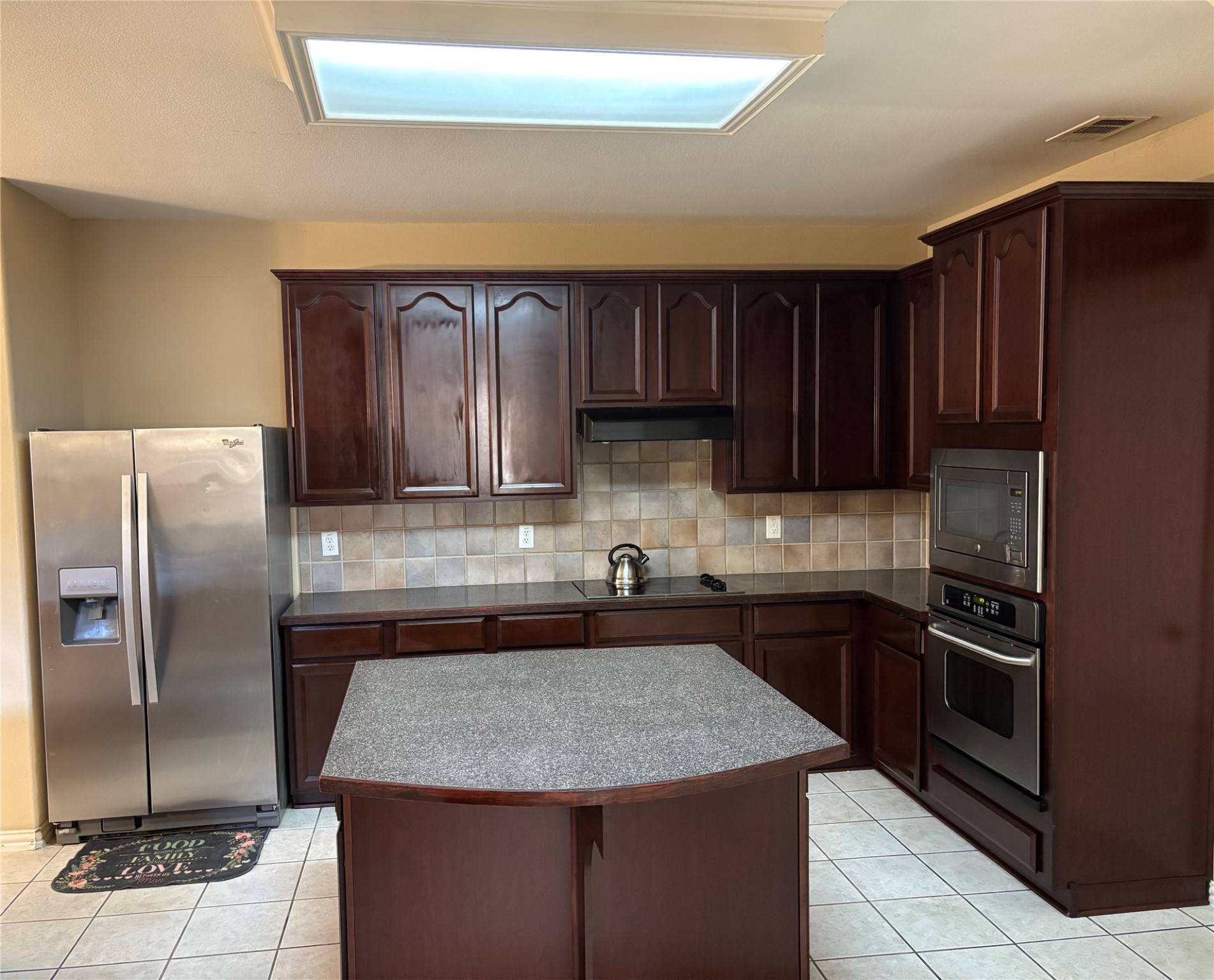 Cedar Hill, TX 75104,1435 Delta DR