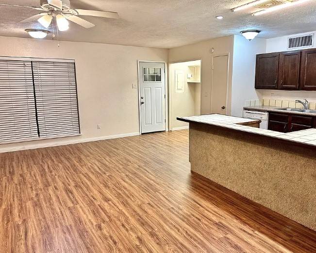 Allen, TX 75002,521 Hanover DR