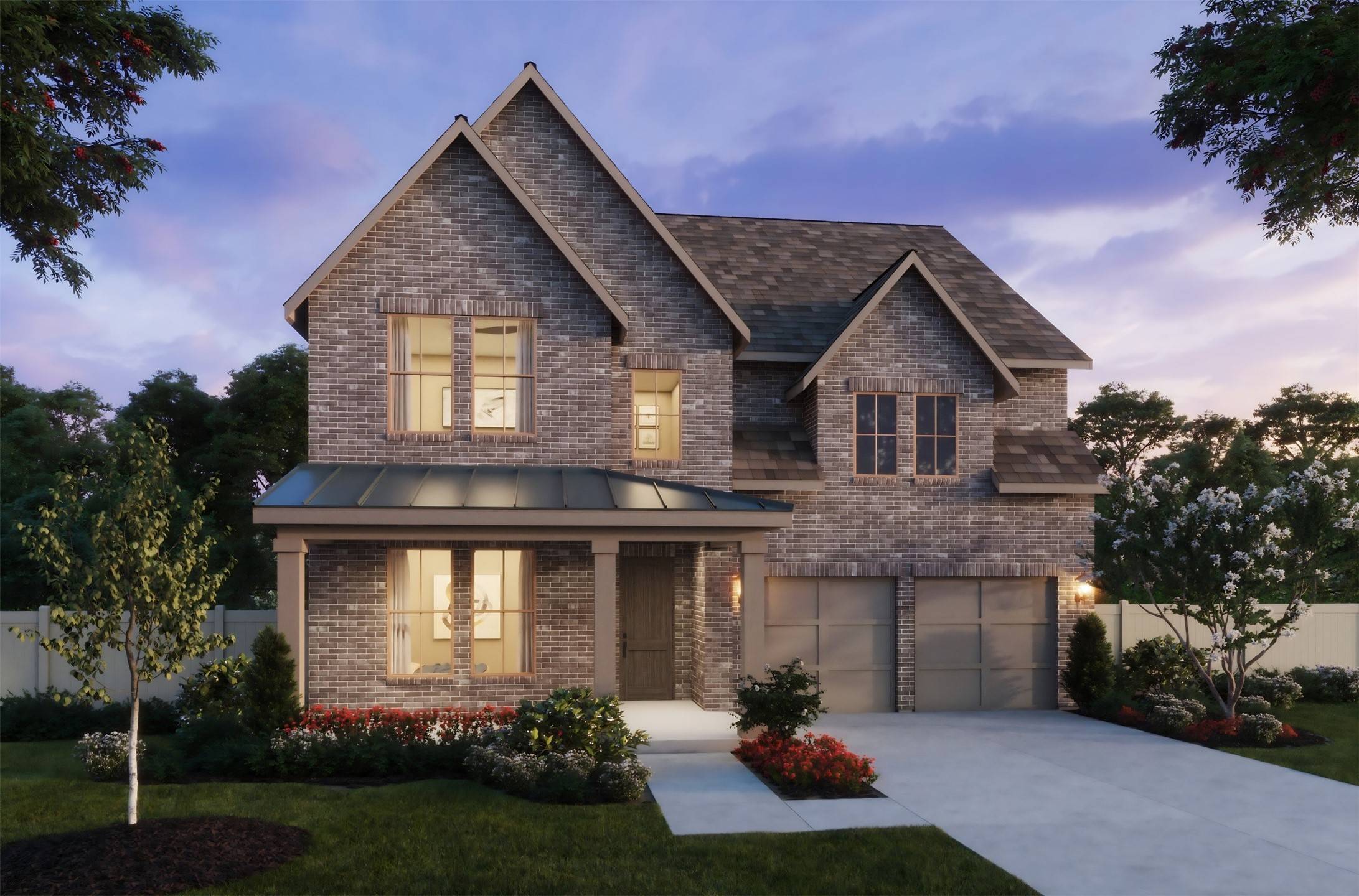 Prosper, TX 75078,4110 Holland CT