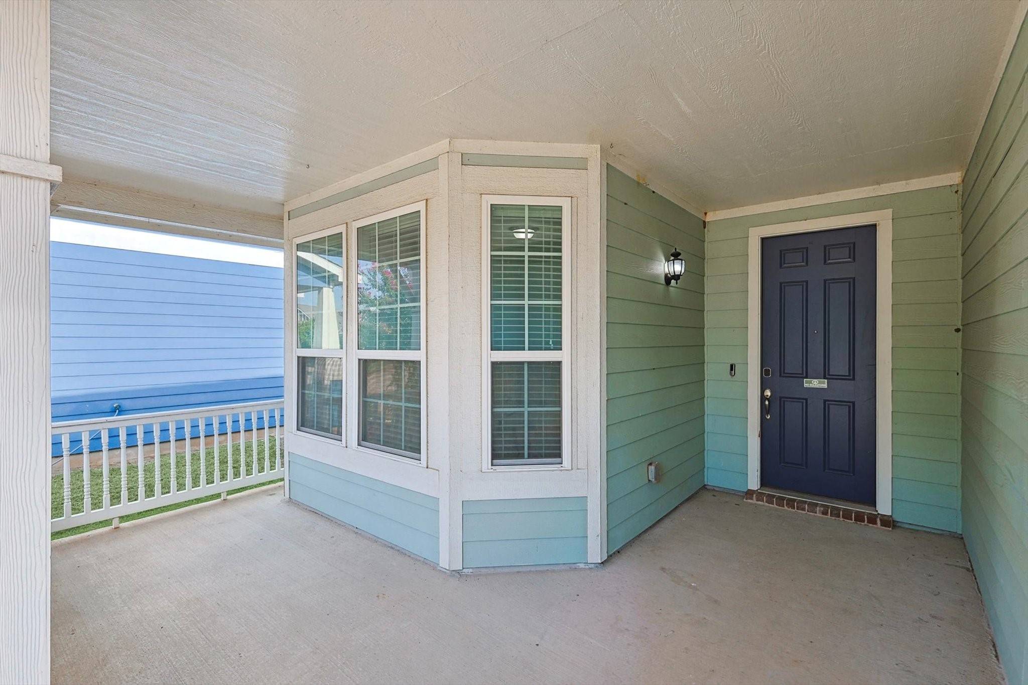 Providence Village, TX 76227,9205 Benevolent CT