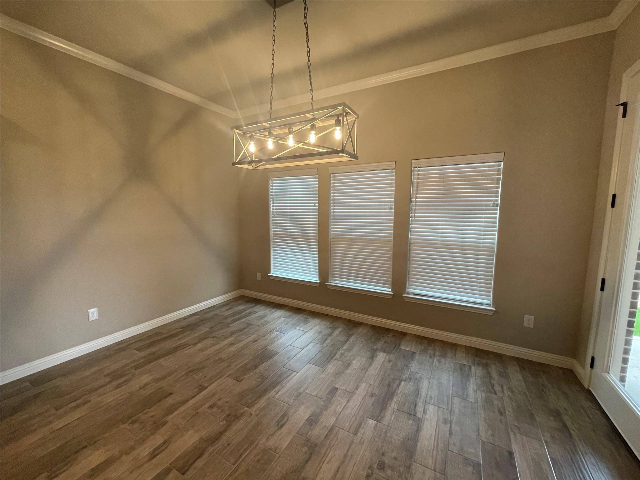 Granbury, TX 76049,3022 Promenade DR