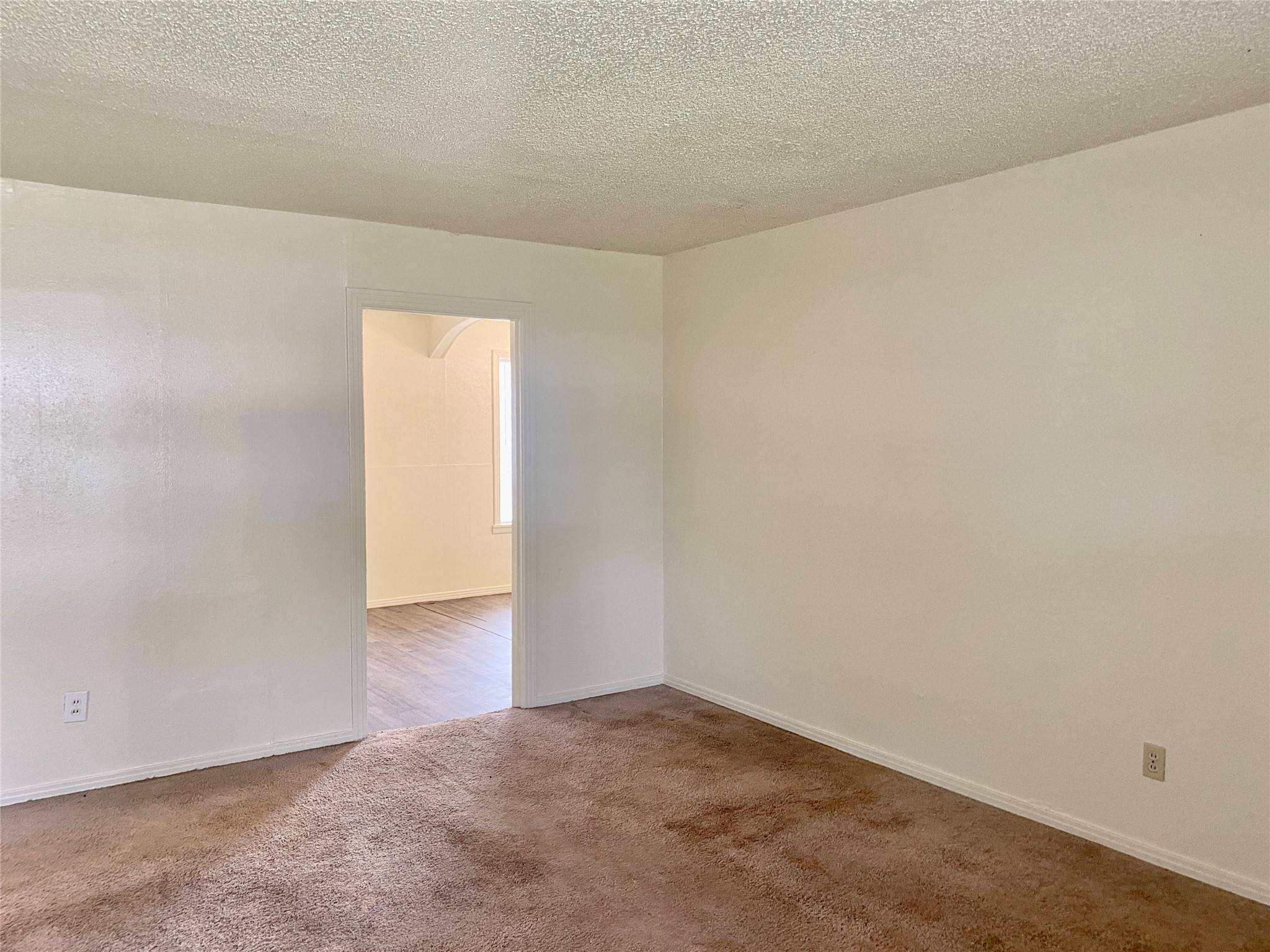 Abilene, TX 79602,1717 S 22nd ST