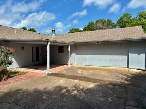 Waco, TX 76710,5604 Lake Highlands DR