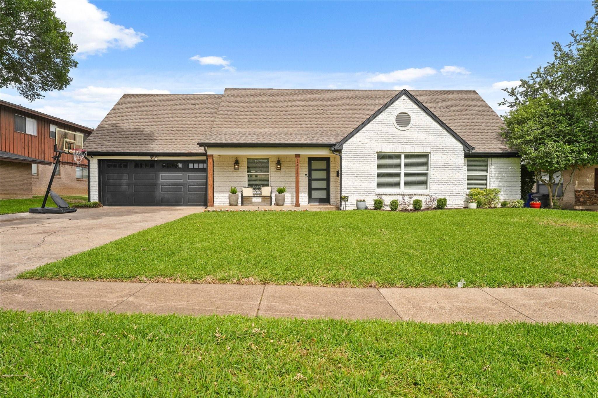 Farmers Branch, TX 75234,12212 Ridgefair PL