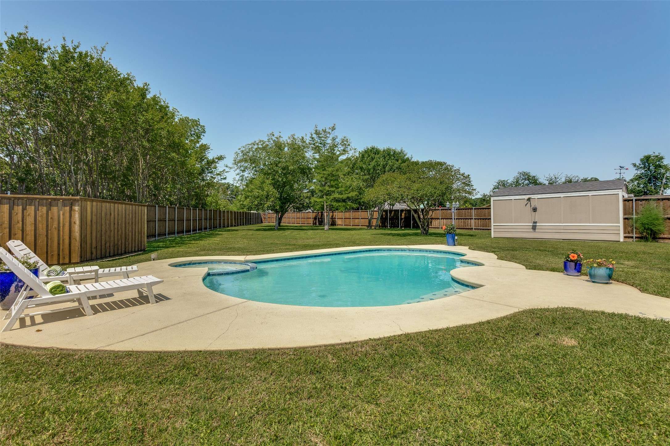 Garland, TX 75041,4217 Keele DR
