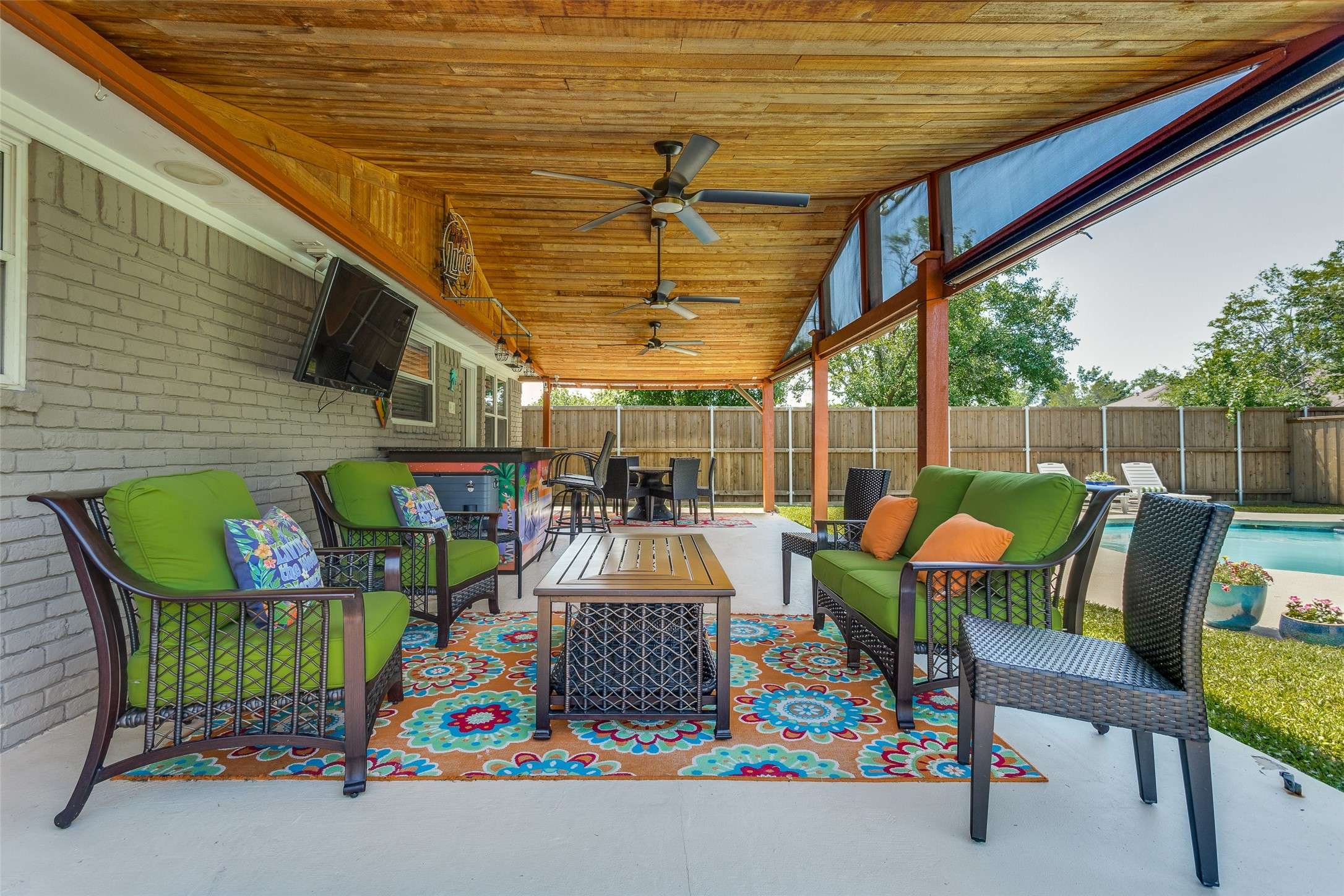 Garland, TX 75041,4217 Keele DR