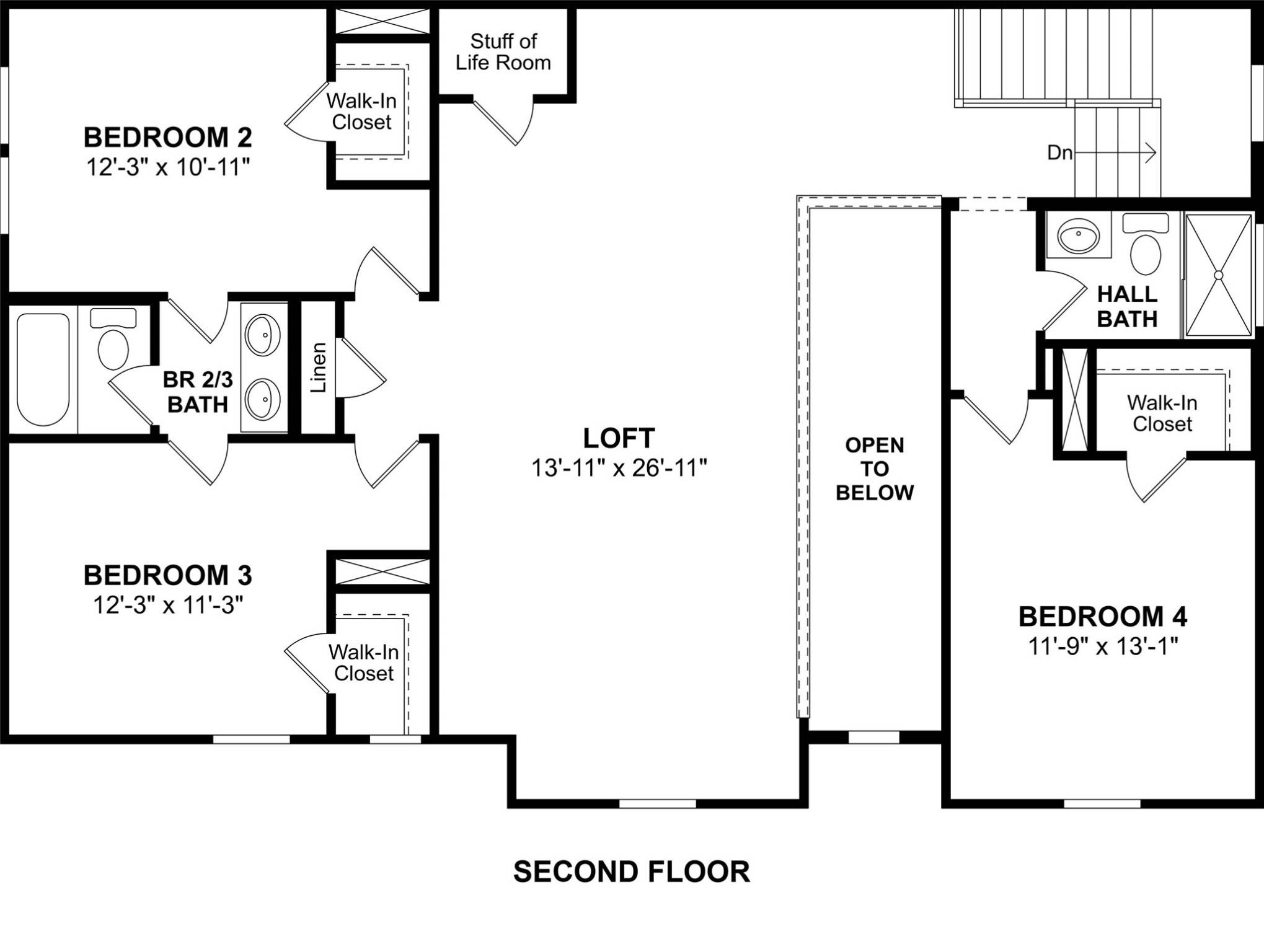 Lavon, TX 75166,769 Rustic Ridge DR