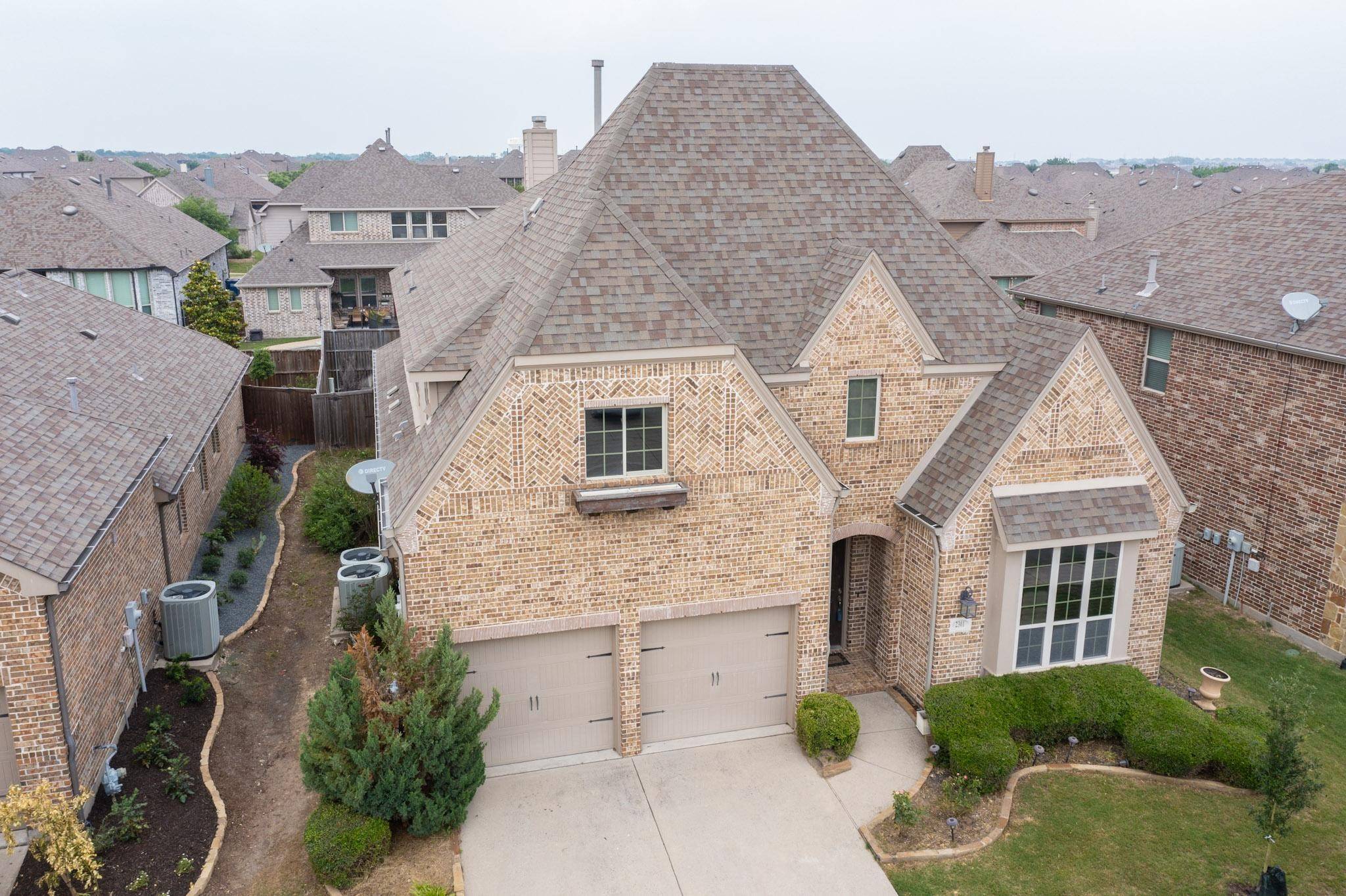 Melissa, TX 75454,2301 Patriot