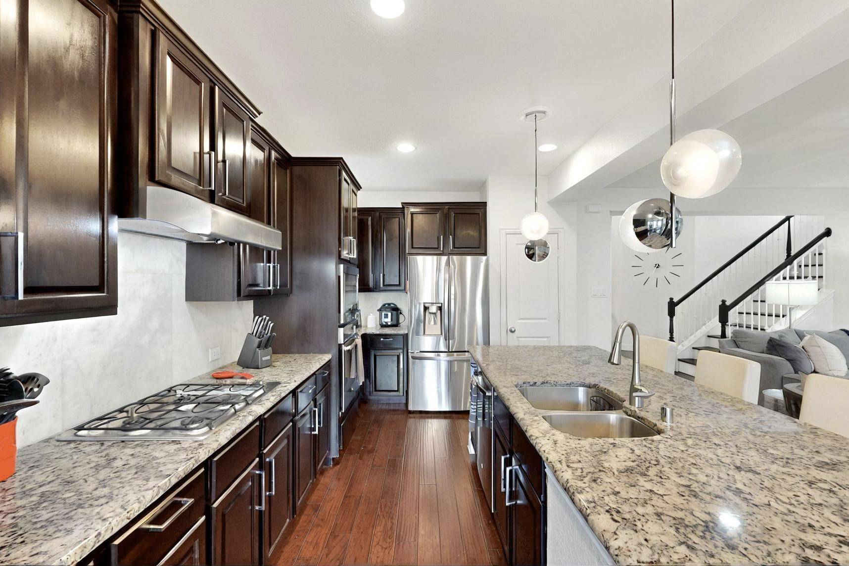 Melissa, TX 75454,2301 Patriot DR