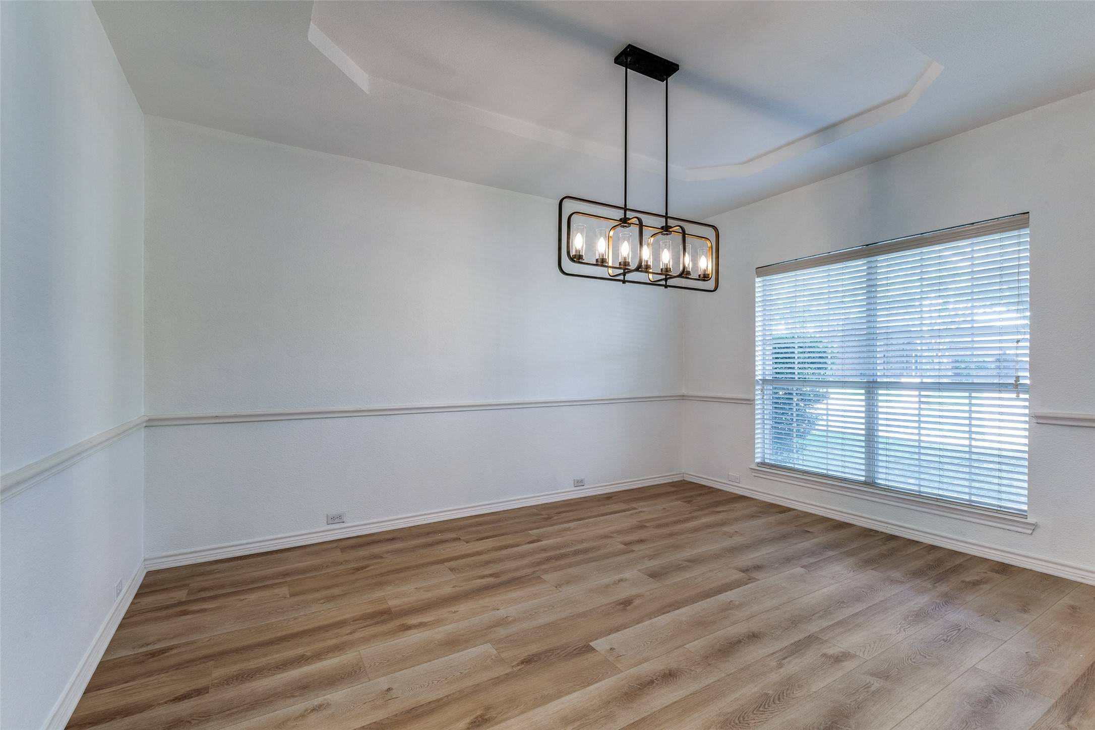Fort Worth, TX 76244,5224 Bay View DR