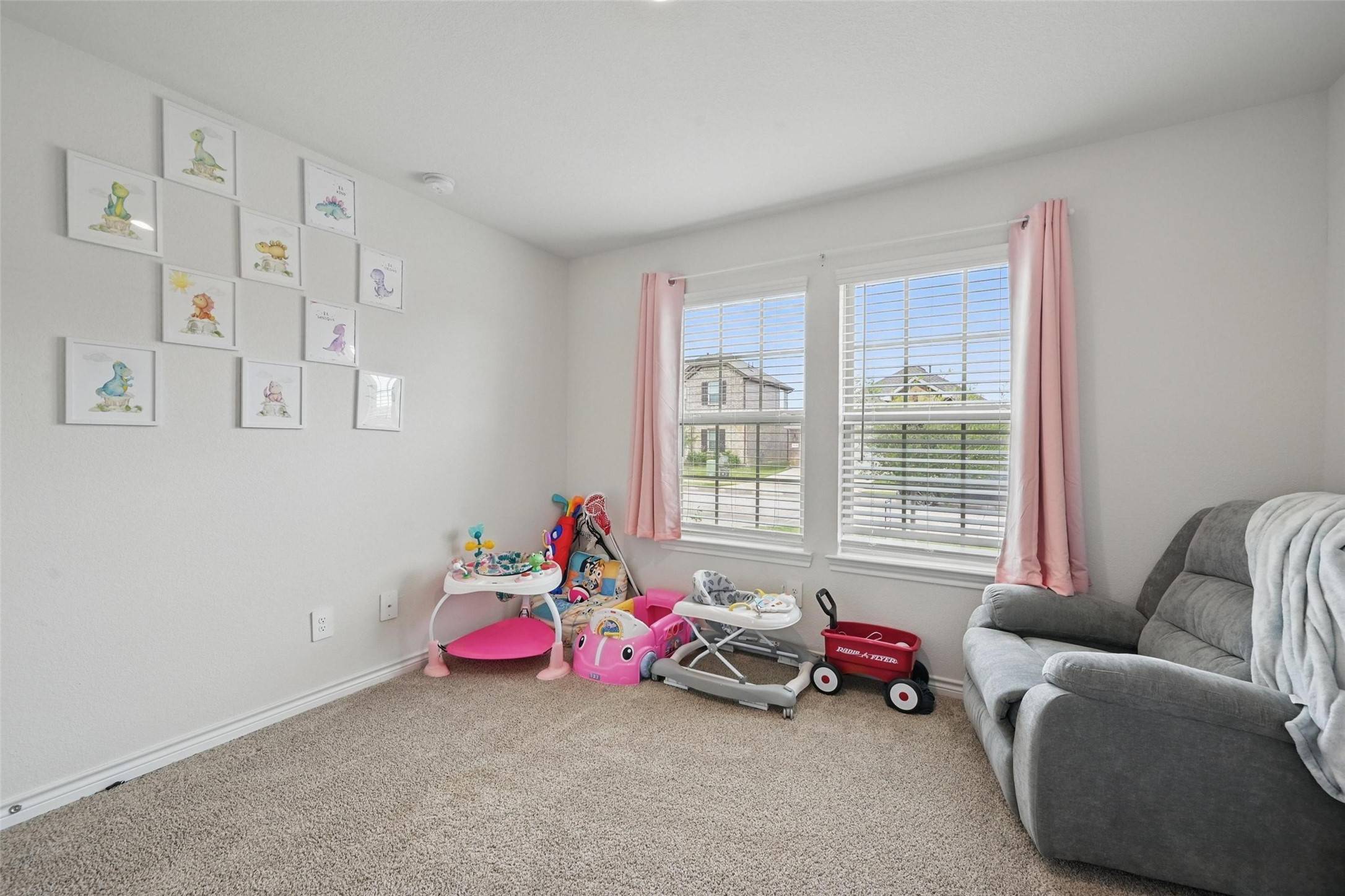 Aubrey, TX 76227,9713 Daisy Mae LN