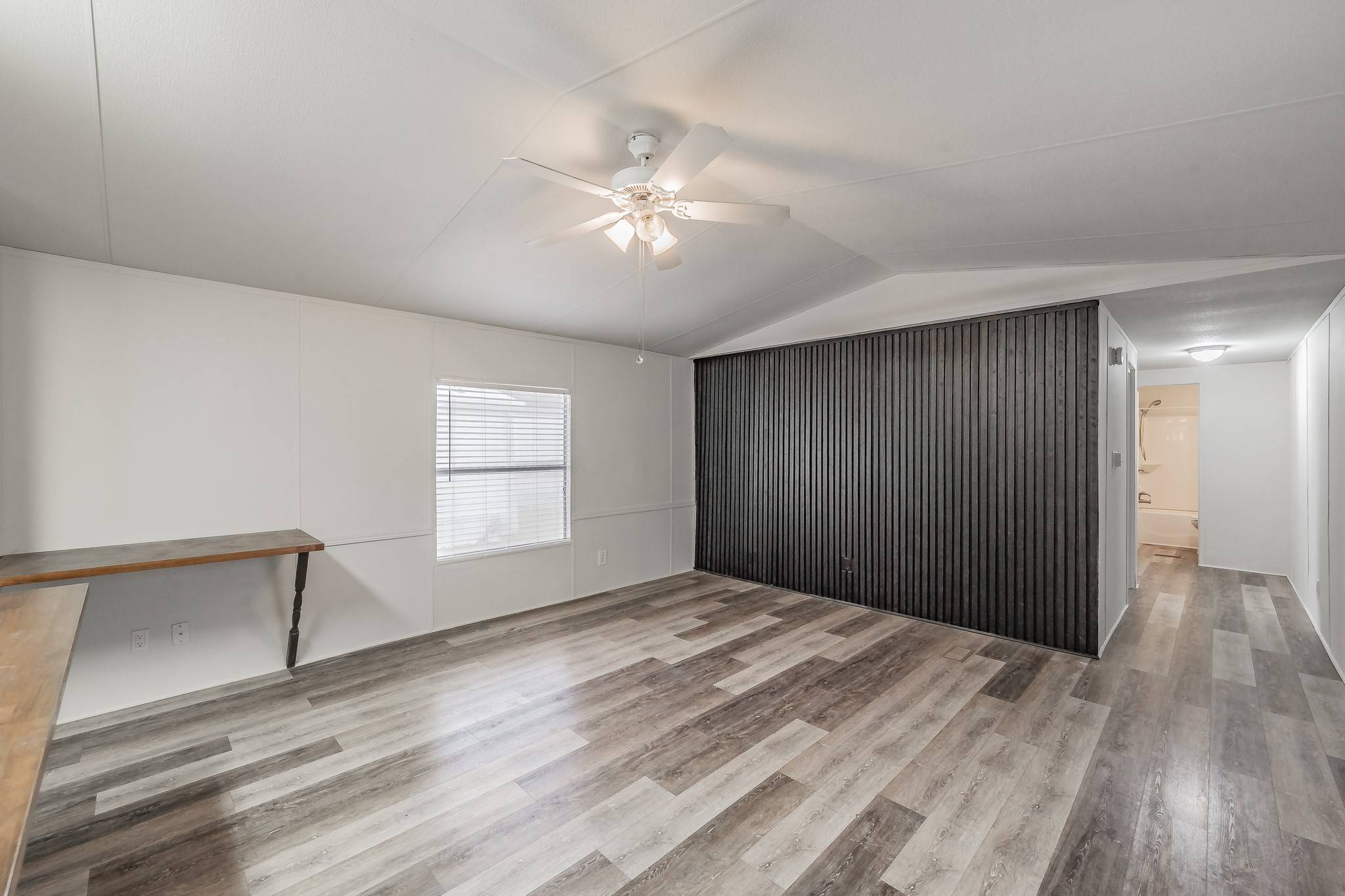 Fort Worth, TX 76119,5005 Shoreline CIR W