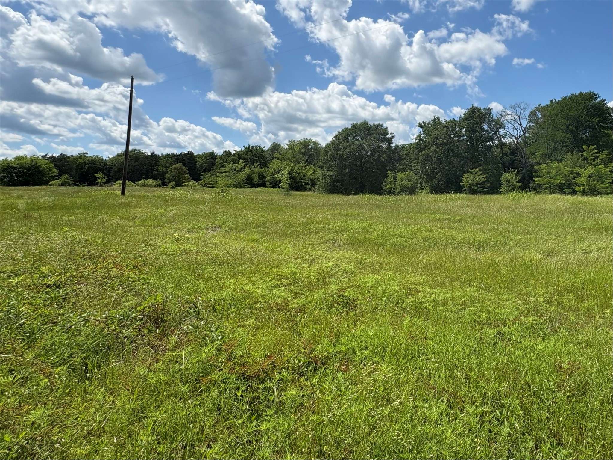 Cumby, TX 75433,405 County Road 1126