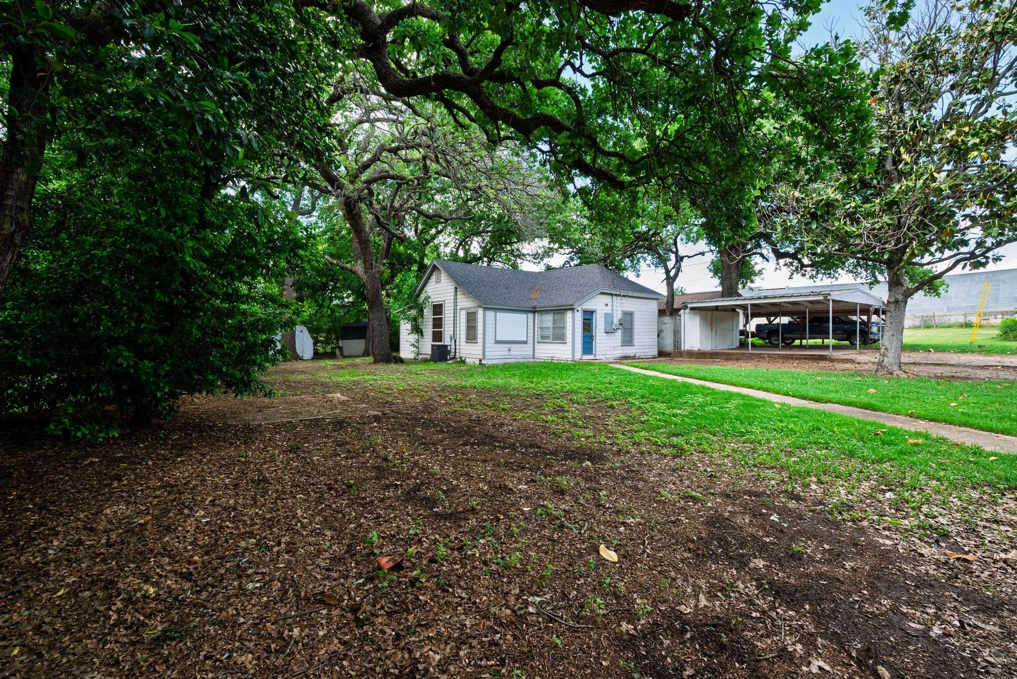 Weatherford, TX 76086,107 Windsor CT