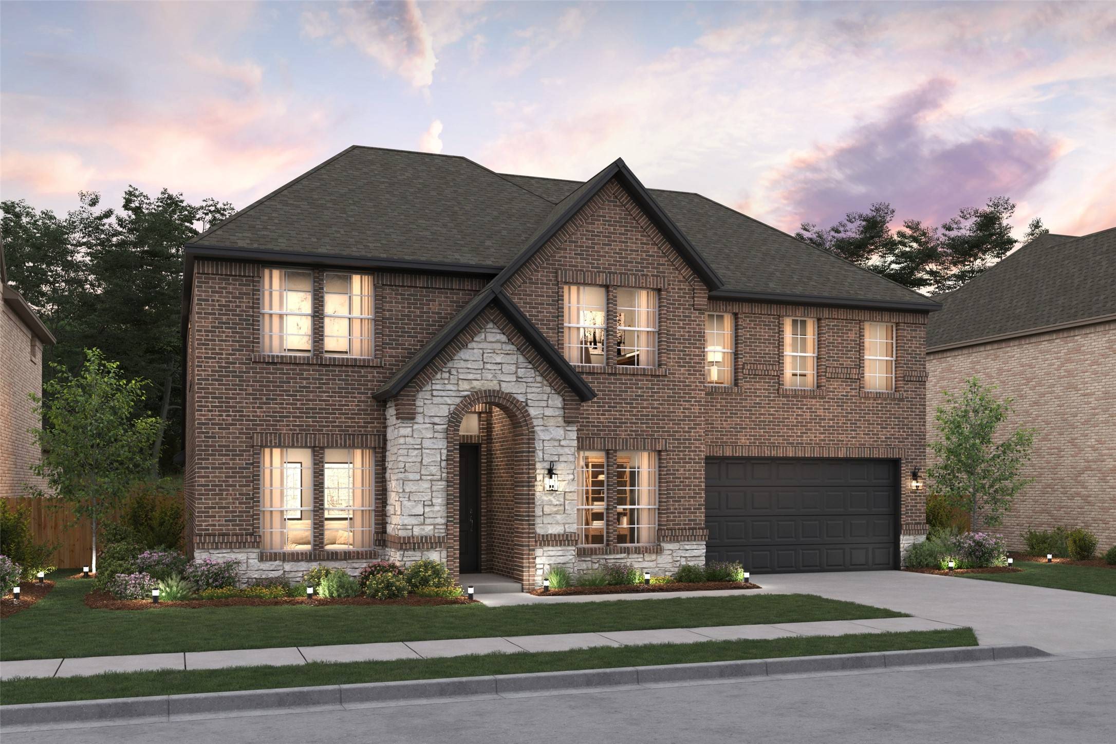Heath, TX 75032,615 Schooner CT