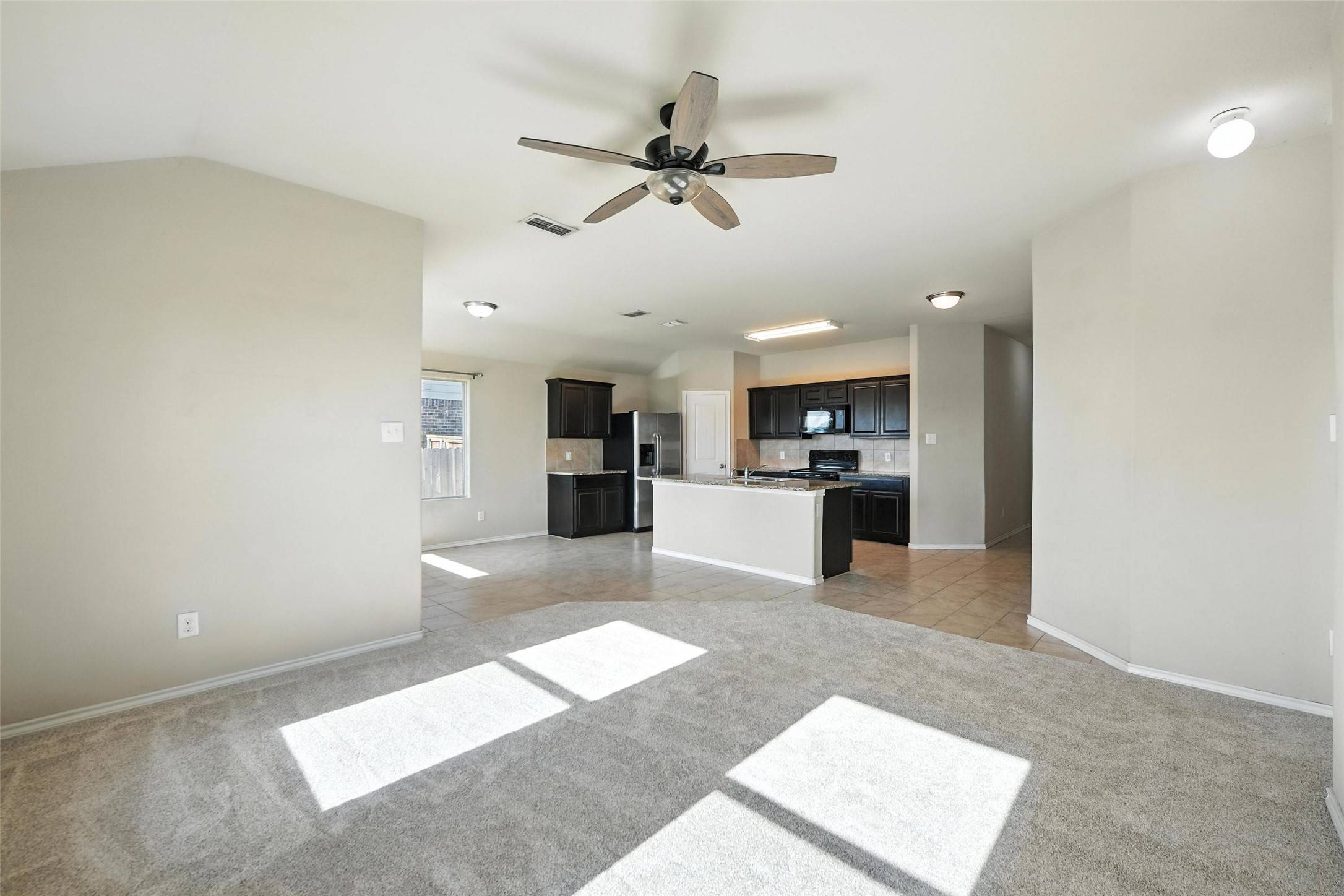 Ponder, TX 76259,309 Pimlico WAY