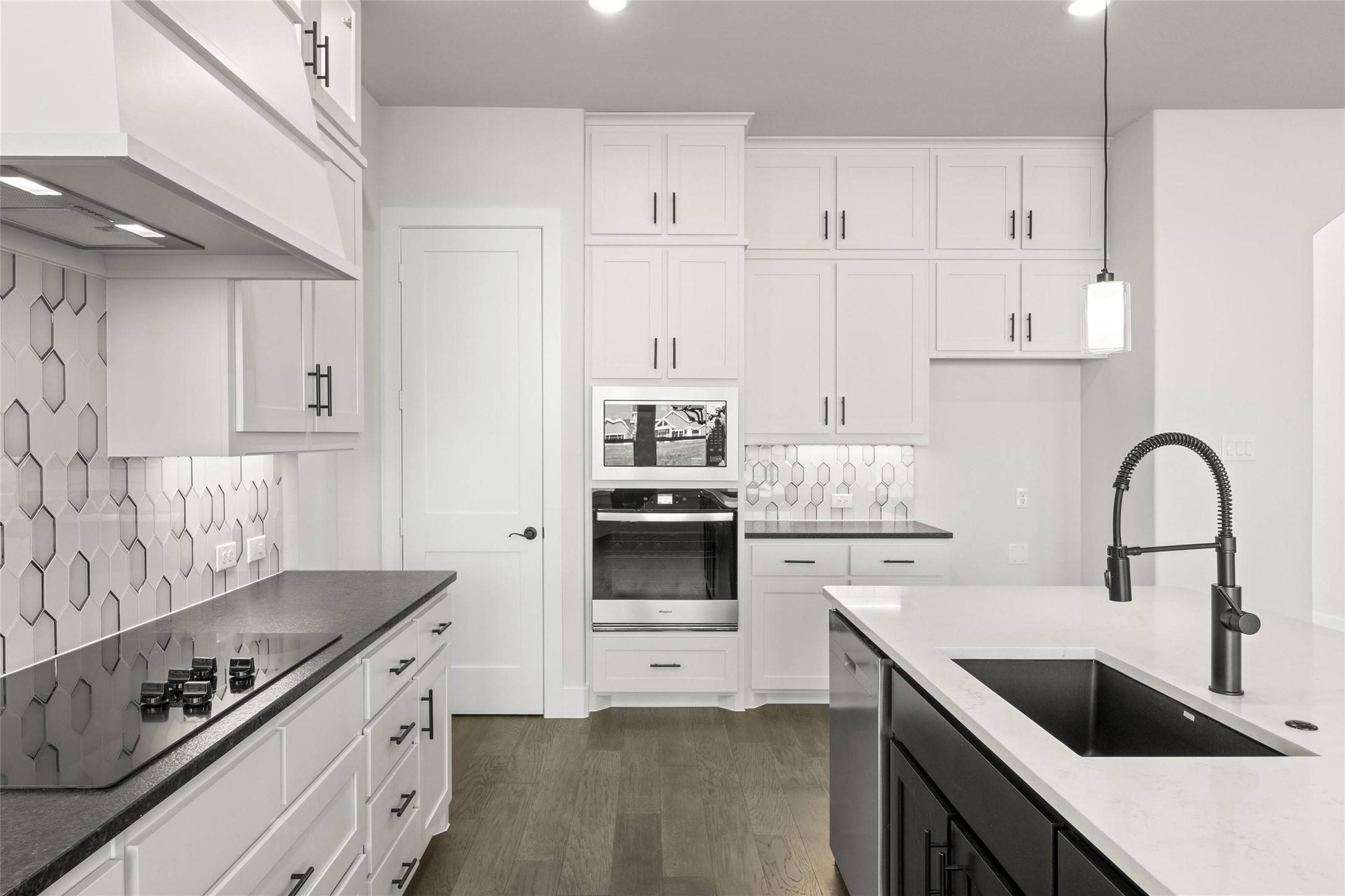 Van Alstyne, TX 75495,117 Cooper LN