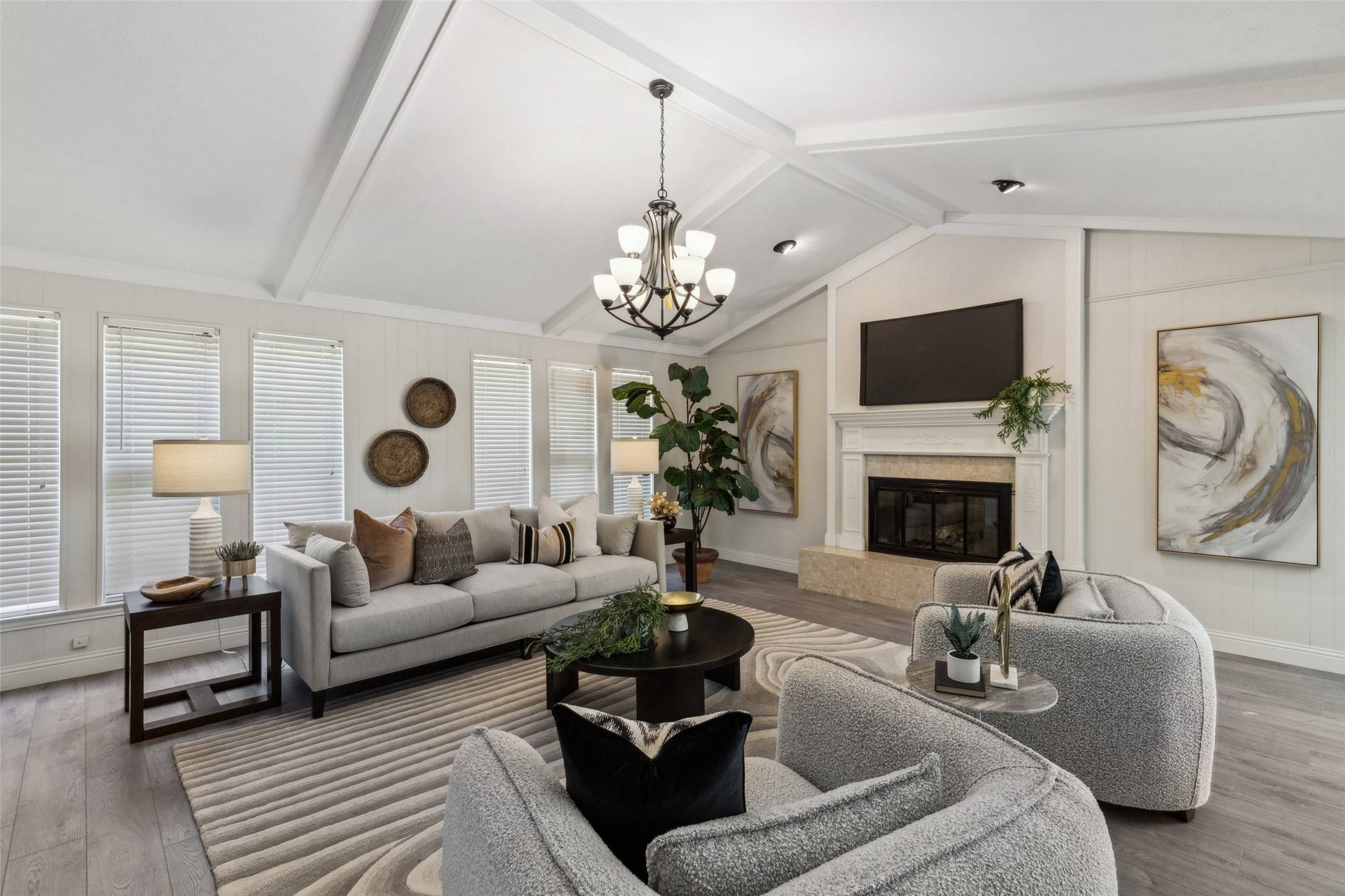 Dallas, TX 75248,6908 Heatherknoll DR