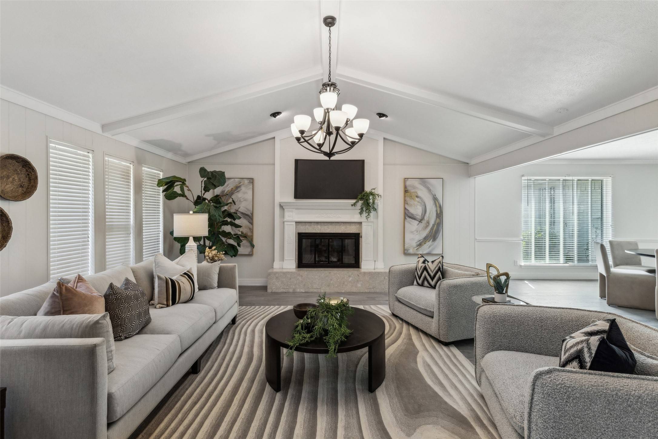 Dallas, TX 75248,6908 Heatherknoll DR