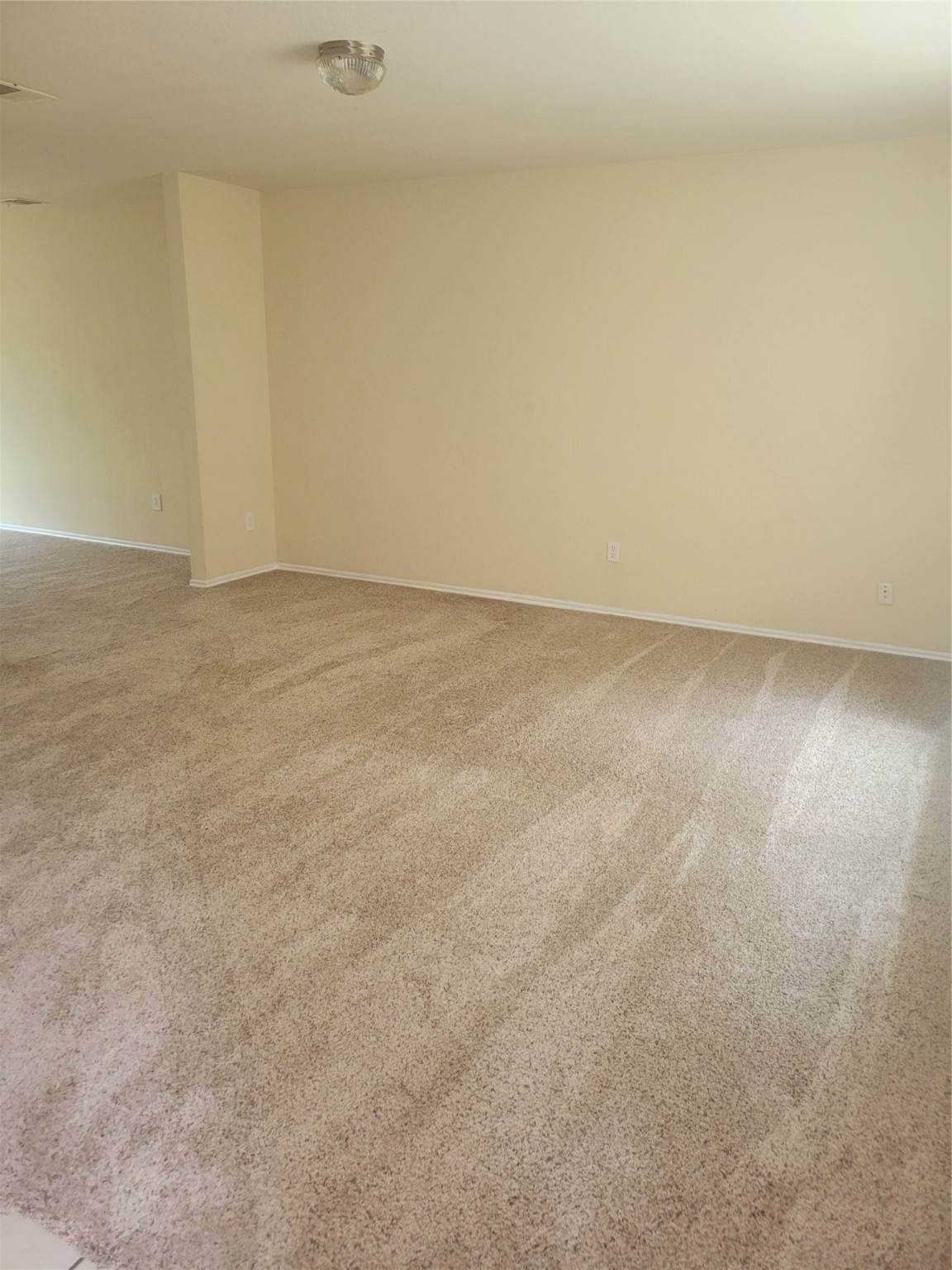 Mesquite, TX 75181,4712 egret ST