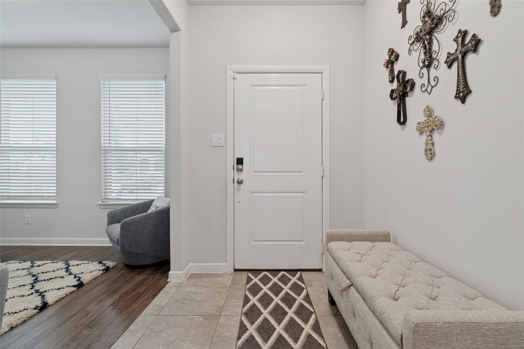 Waxahachie, TX 75167,171 Colter DR