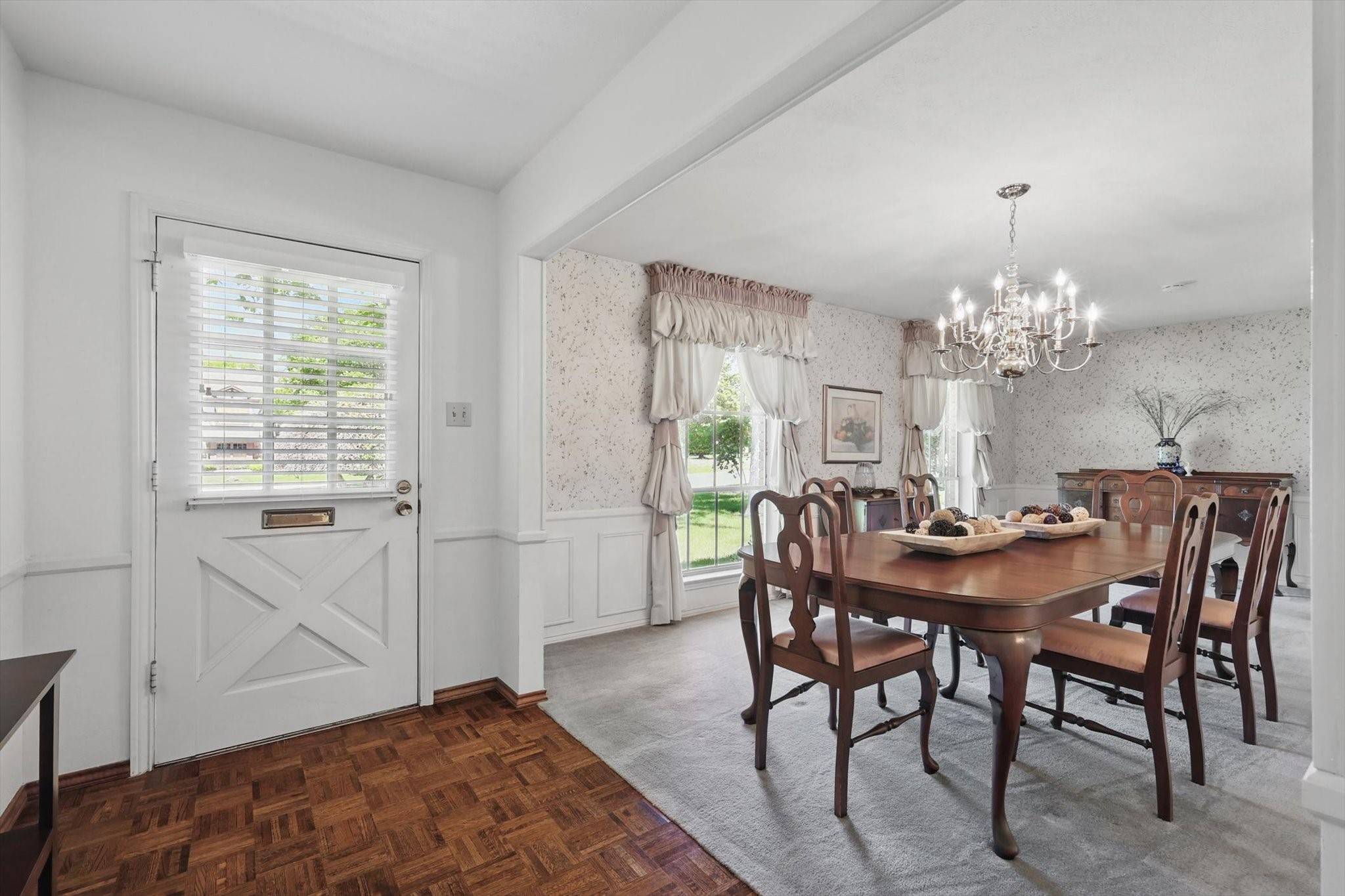 Plano, TX 75075,1108 Westwood DR