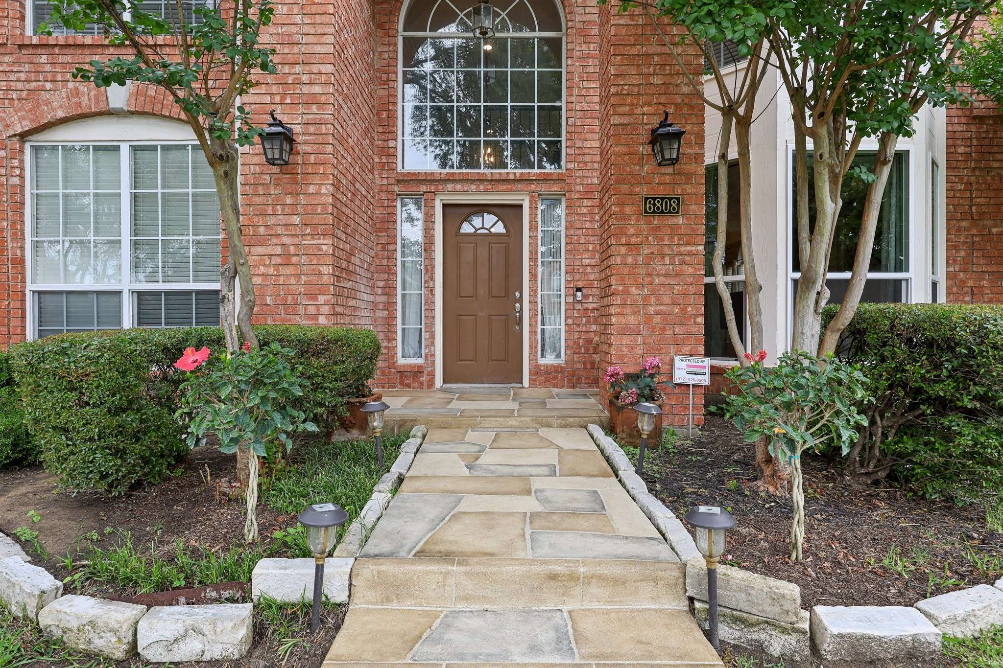 Plano, TX 75024,6808 Pentridge DR