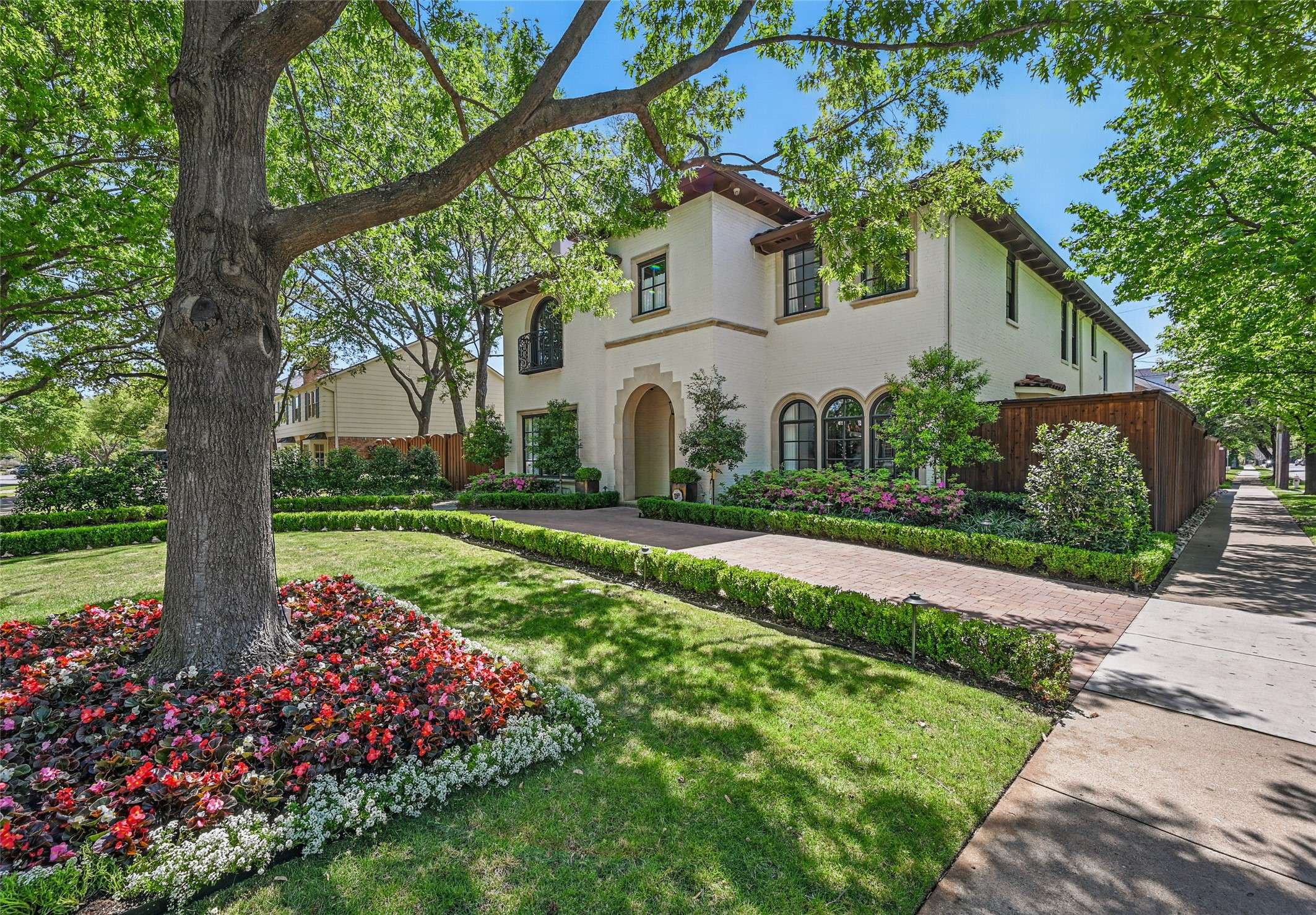 Highland Park, TX 75205,3219 Saint Johns DR