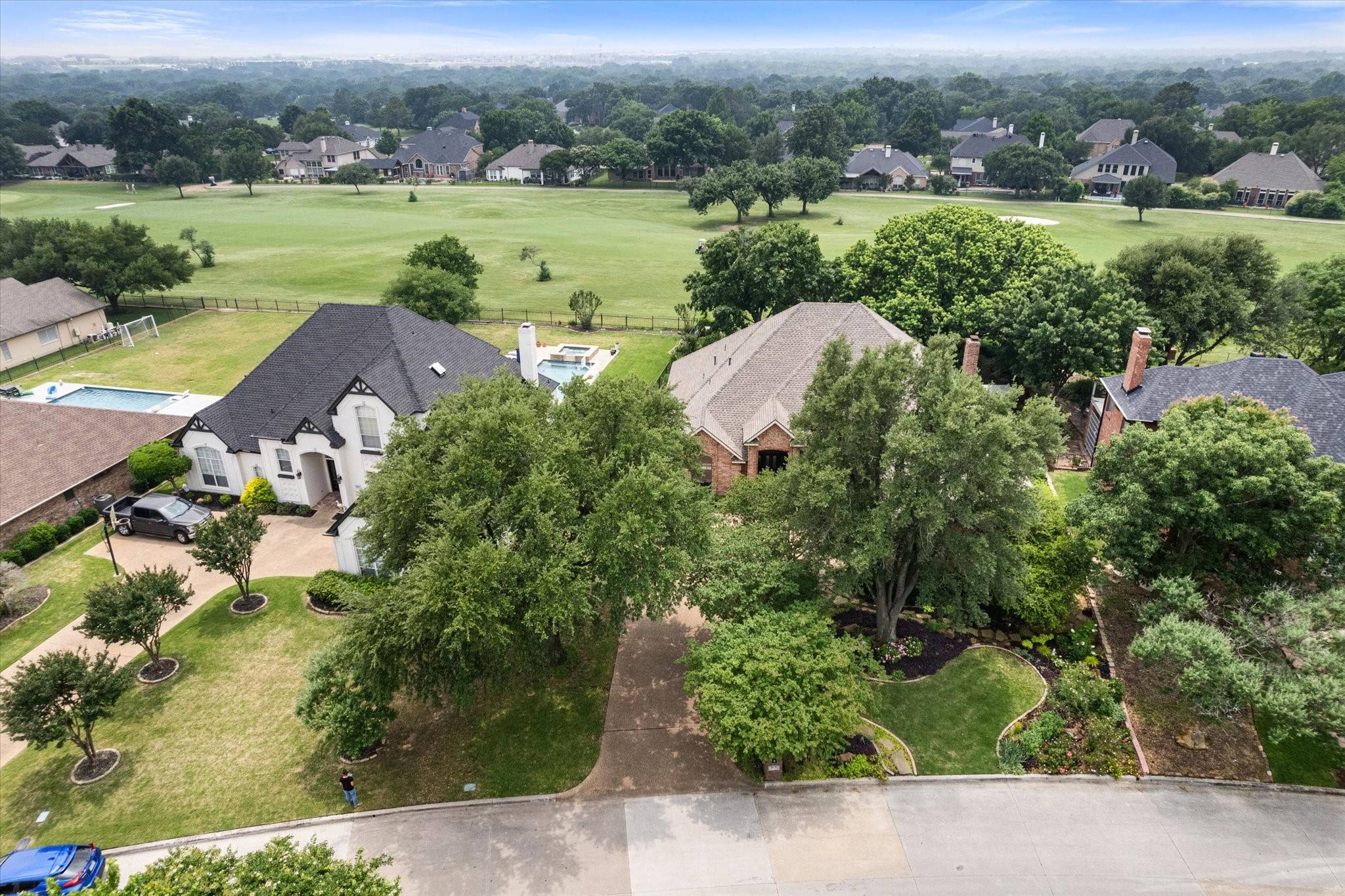 Mansfield, TX 76063,919 Riviera DR