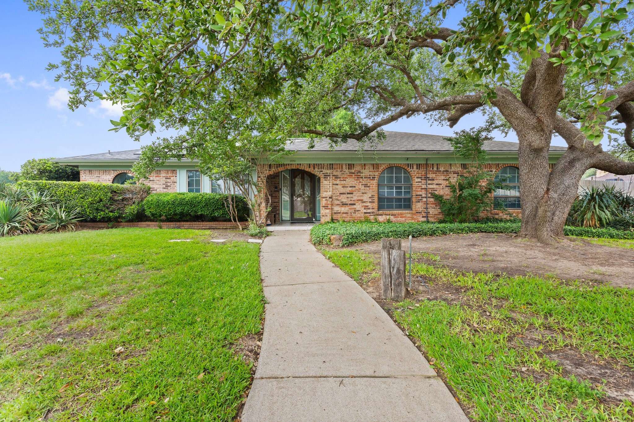 Hurst, TX 76054,1720 Norwood DR