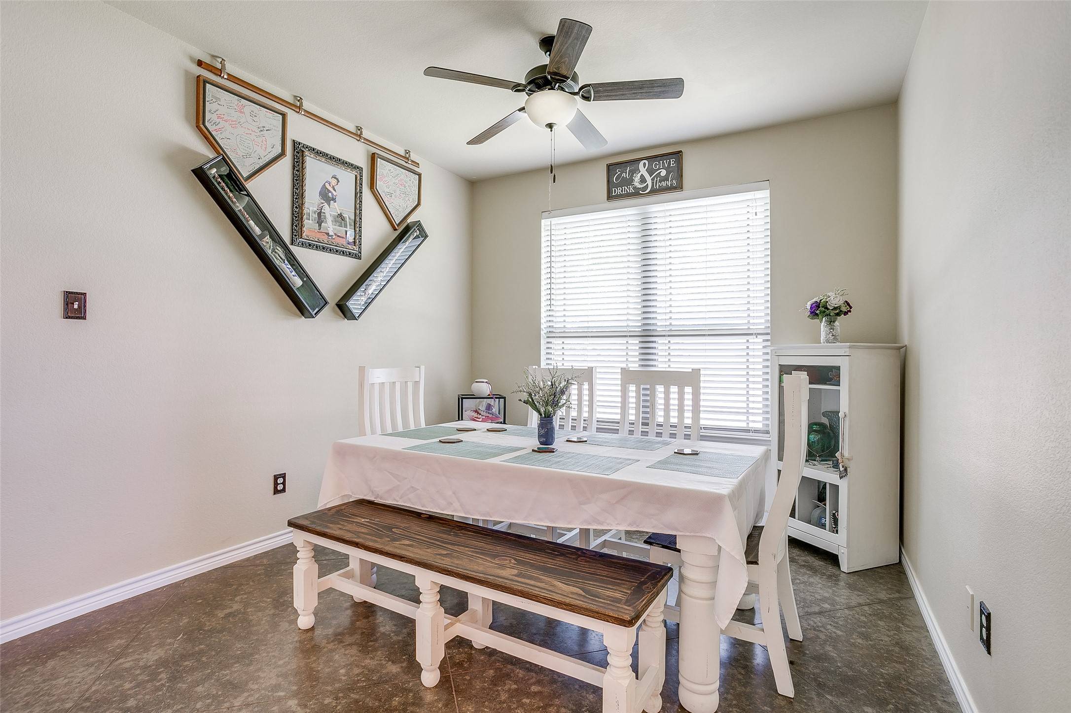 Godley, TX 76044,429 Nelson ST