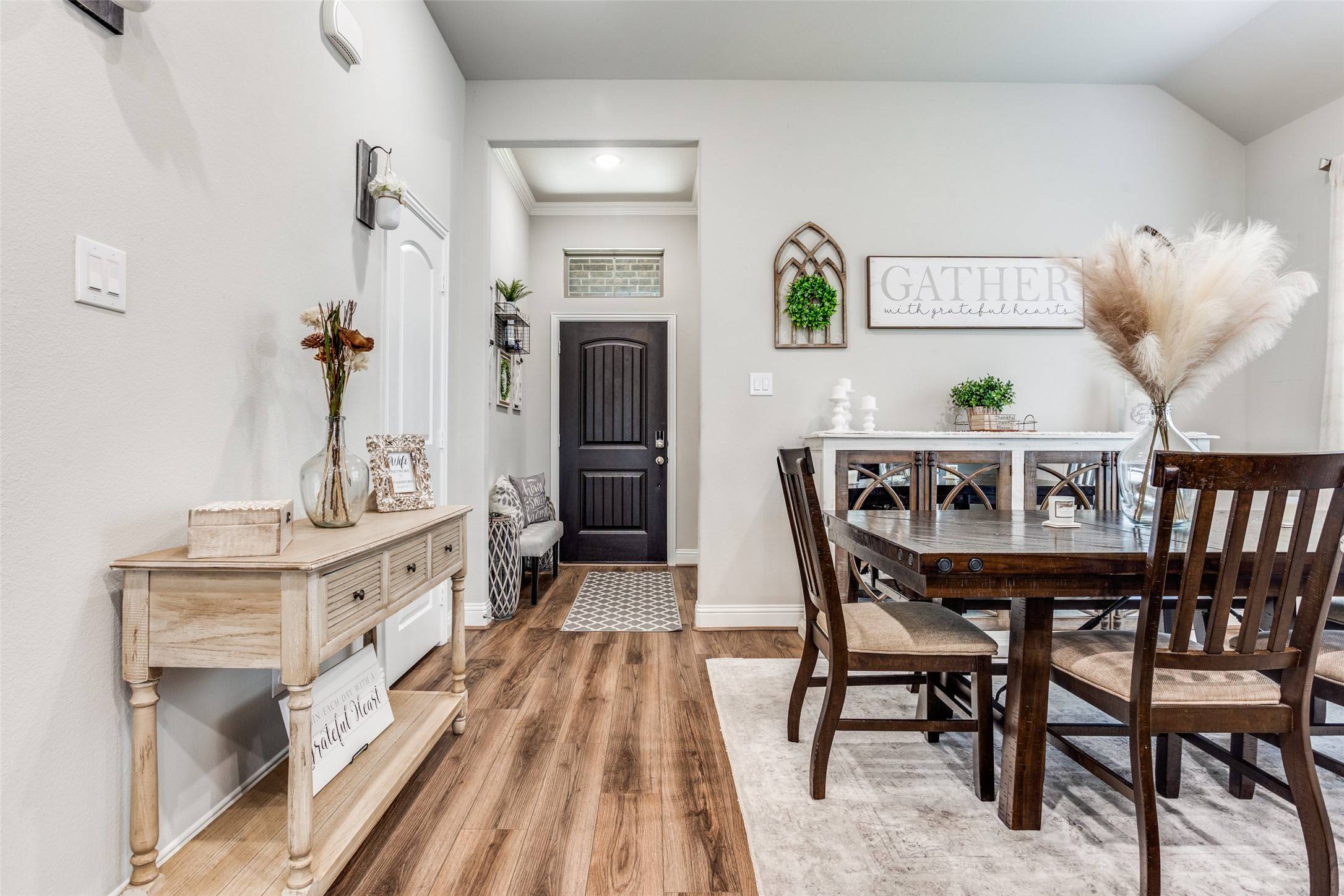Wylie, TX 75098,502 Weston ST