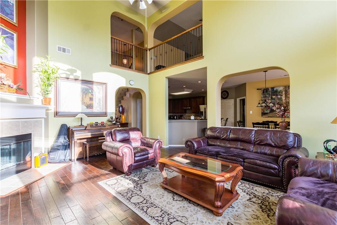 Frisco, TX 75033,13415 Mannheim DR