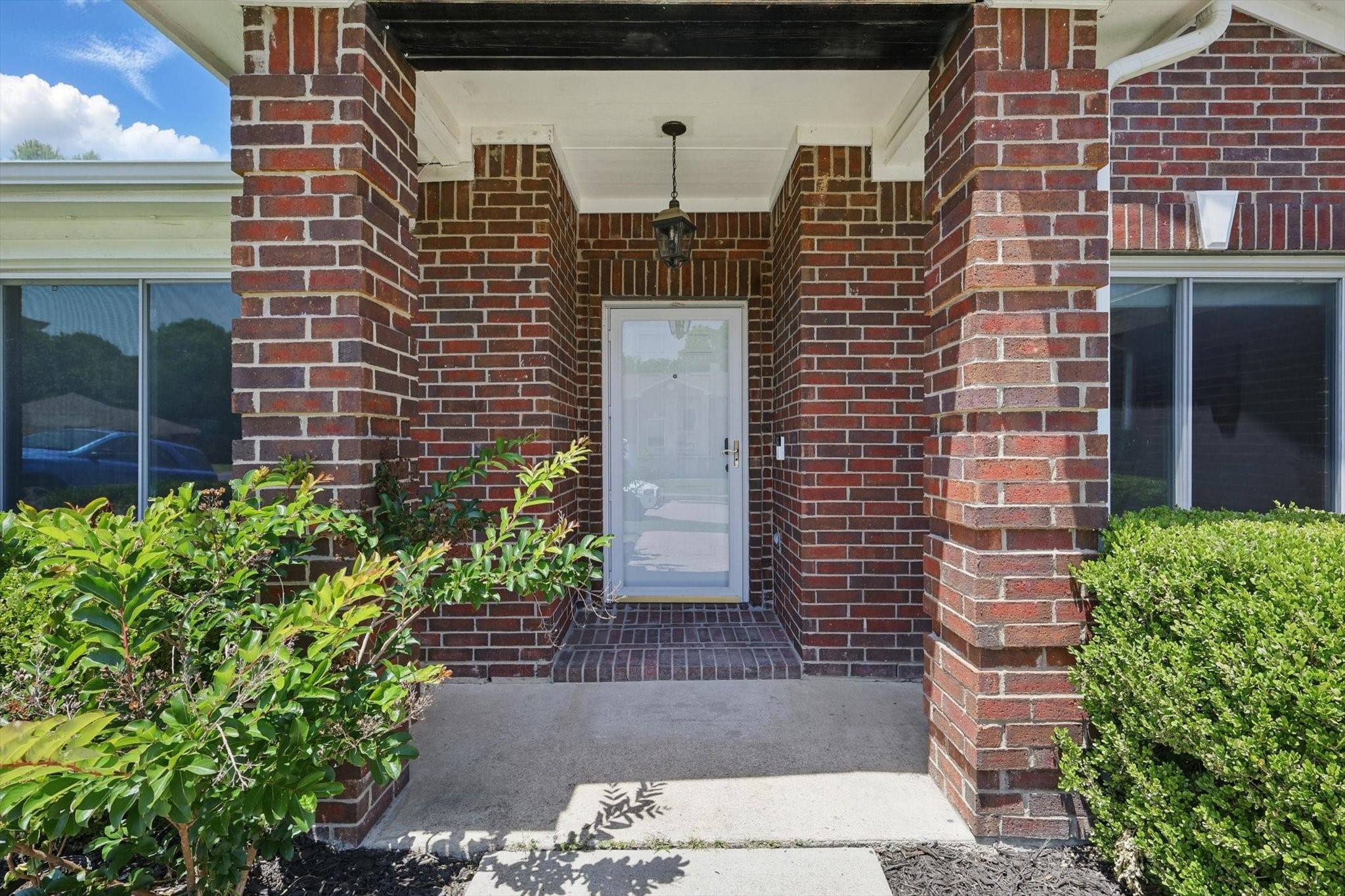 Mckinney, TX 75069,1010 Greenbriar LN