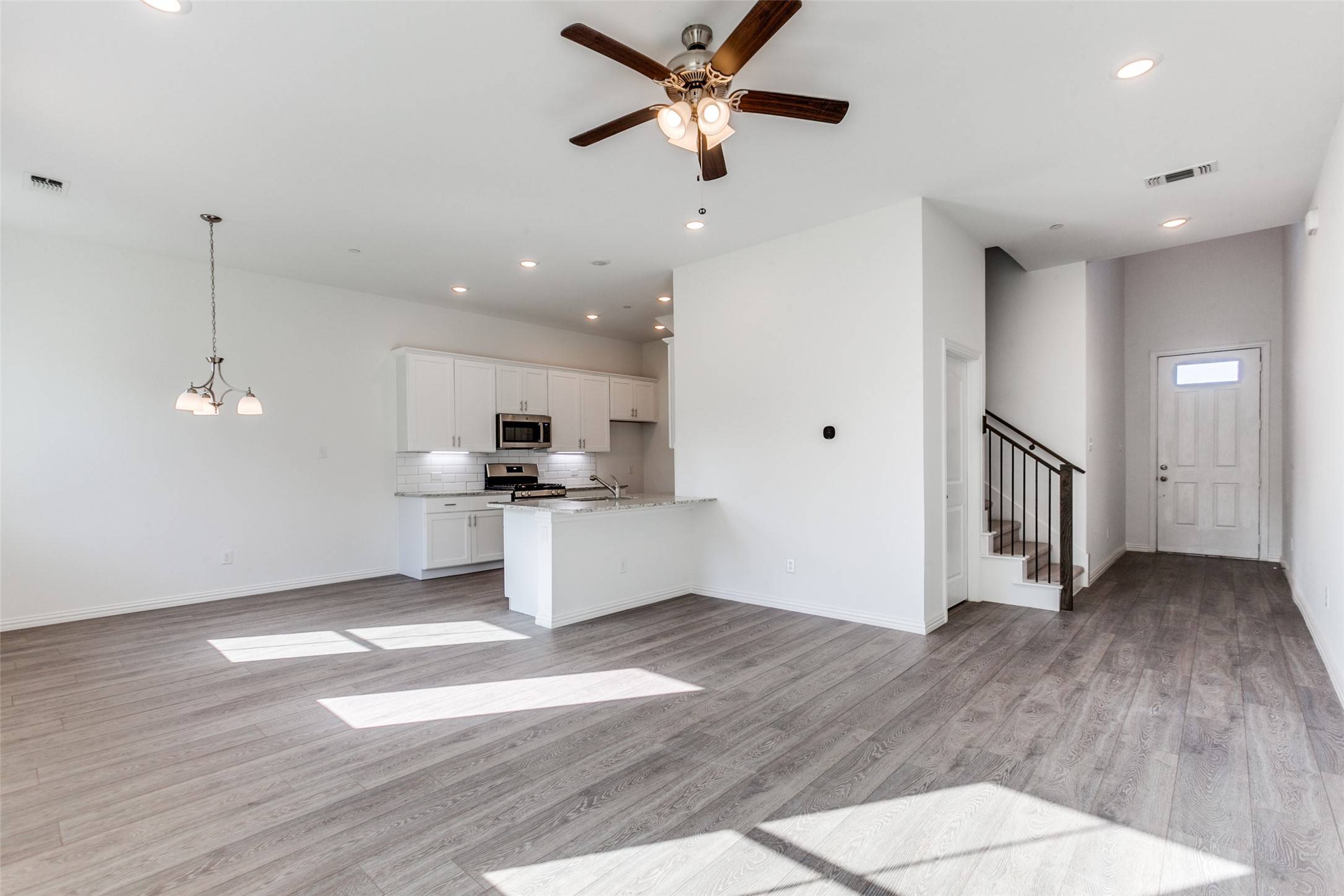 Sachse, TX 75048,2418 Bent Oak TRL