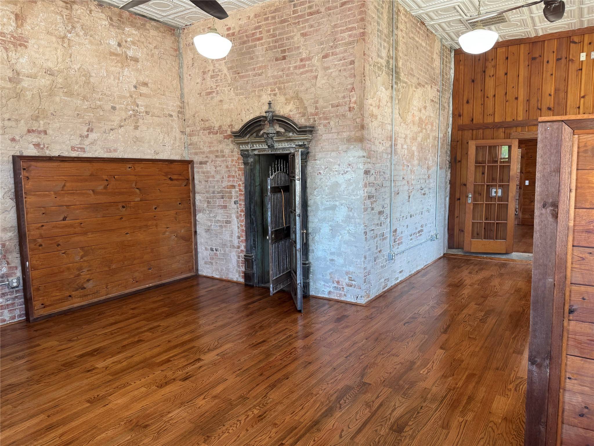 Argyle, TX 76226,600 Highway 377 N
