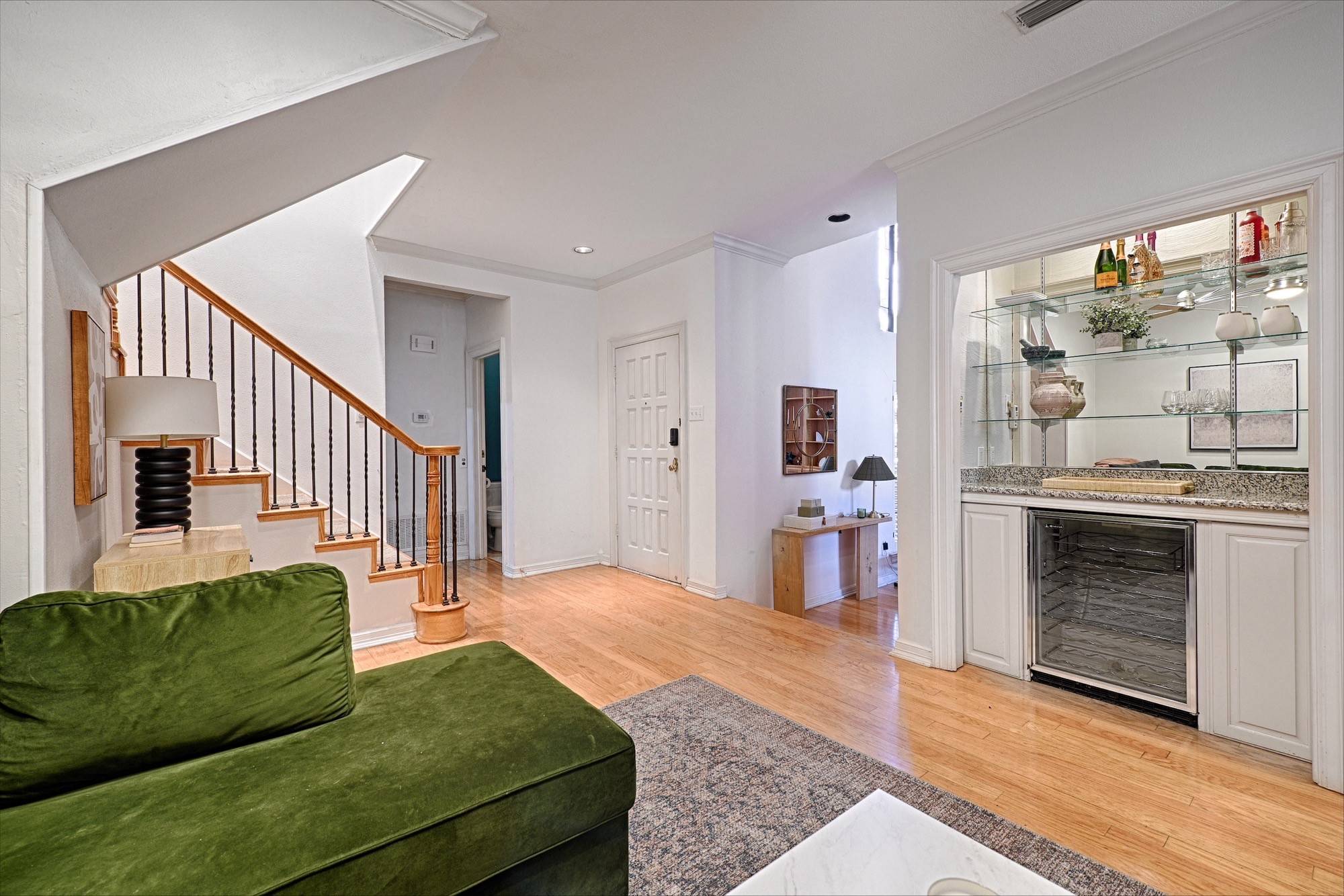 Dallas, TX 75248,5136 Westgrove DR #5136