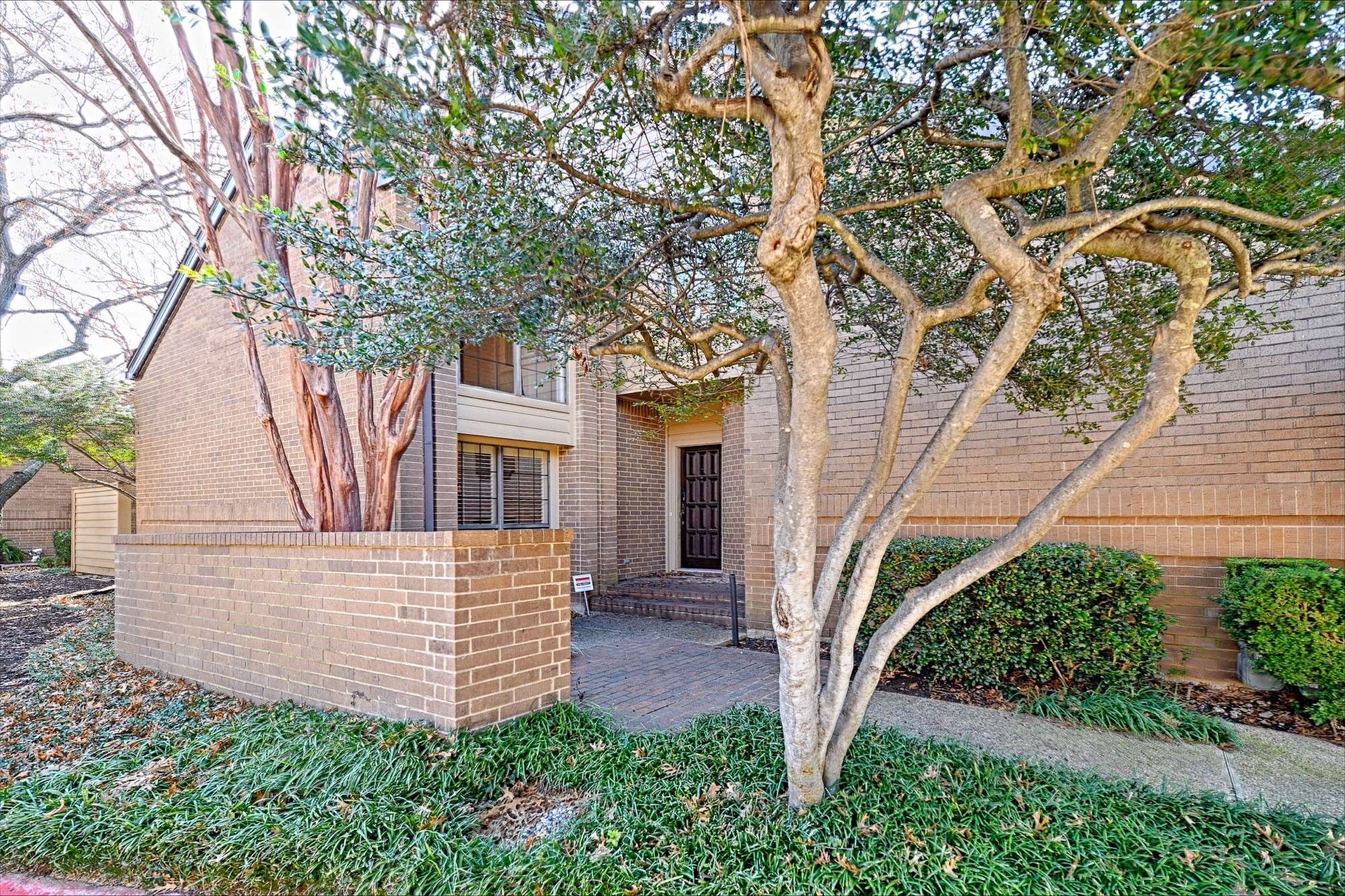 Dallas, TX 75248,5136 Westgrove DR #5136