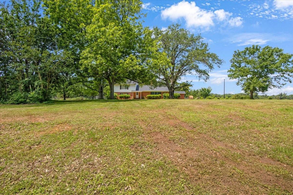 Tyler, TX 75704,13591 County Road 420