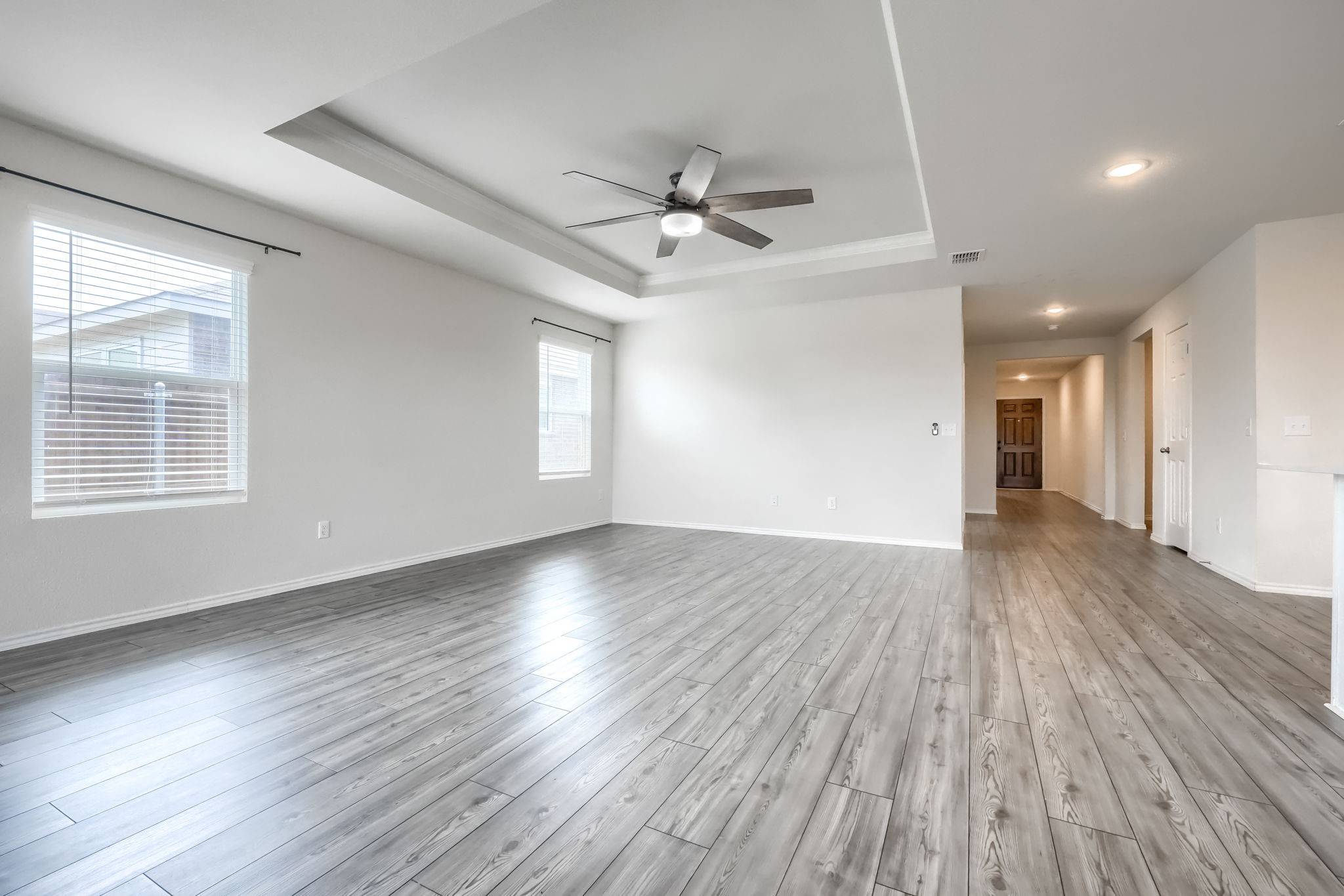 Royse City, TX 75189,5549 Cherokee Rose DR
