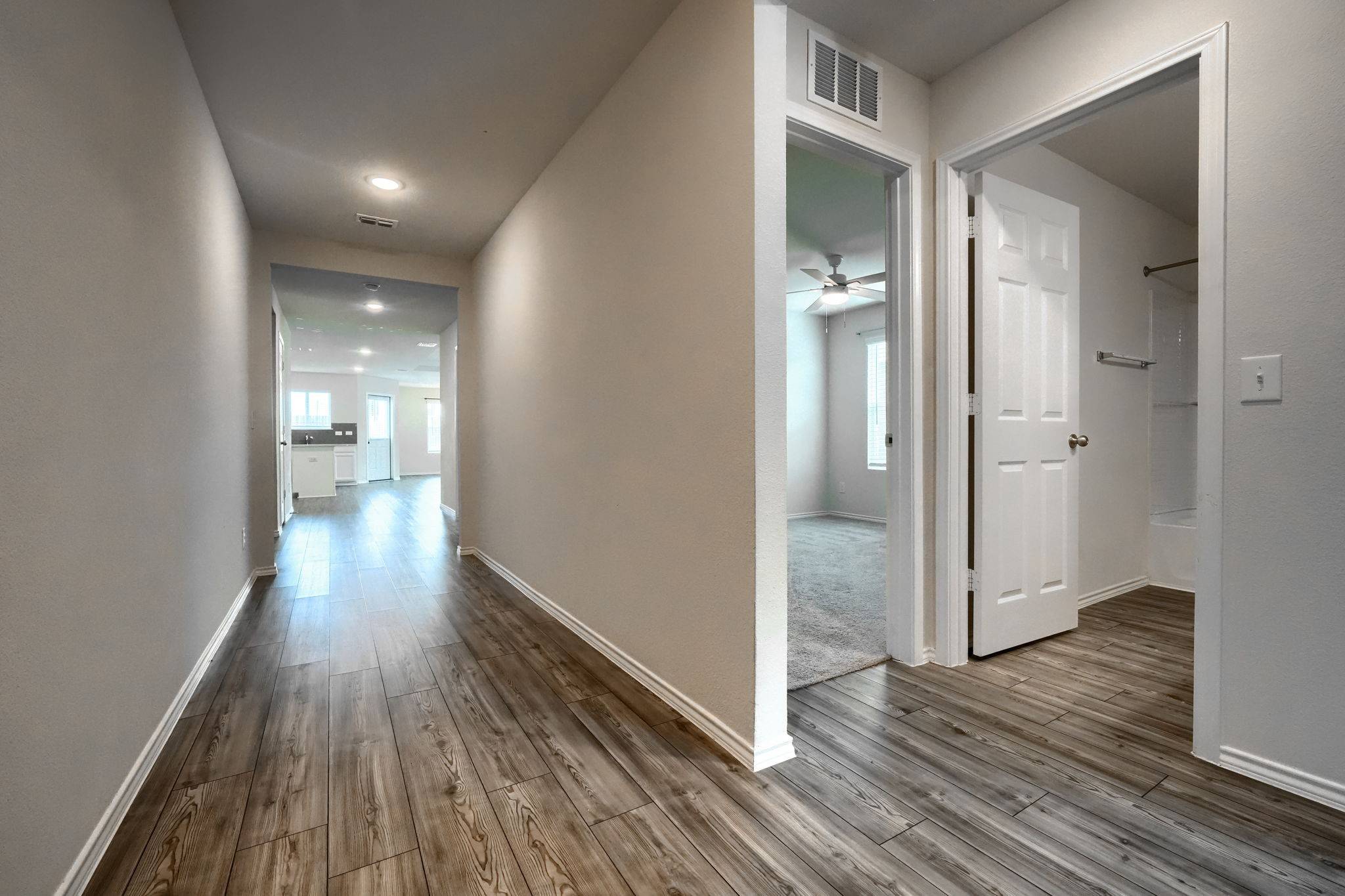 Royse City, TX 75189,5549 Cherokee Rose DR