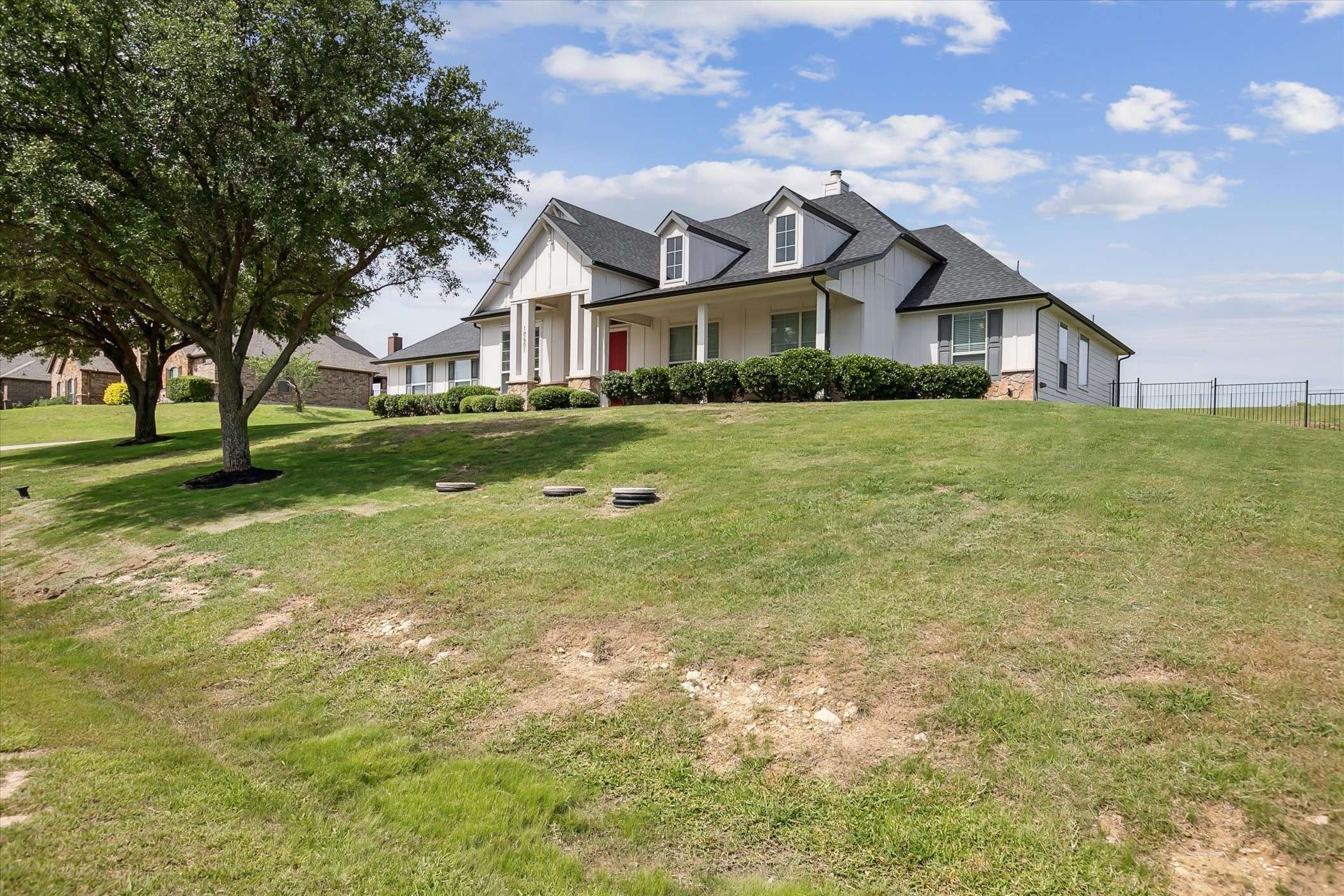 Fort Worth, TX 76179,10601 Los Rios DR