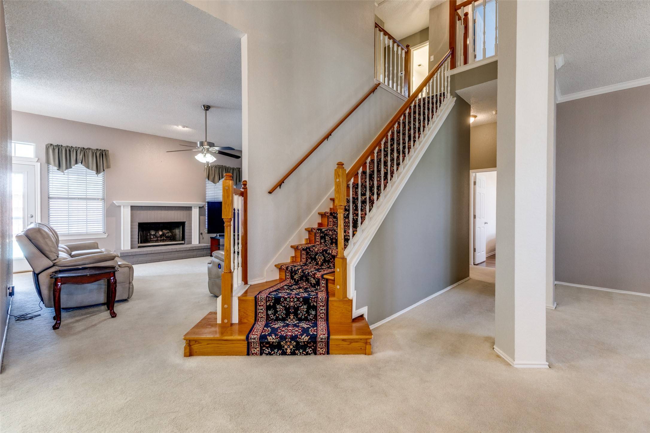 Garland, TX 75040,1729 Sheffield DR